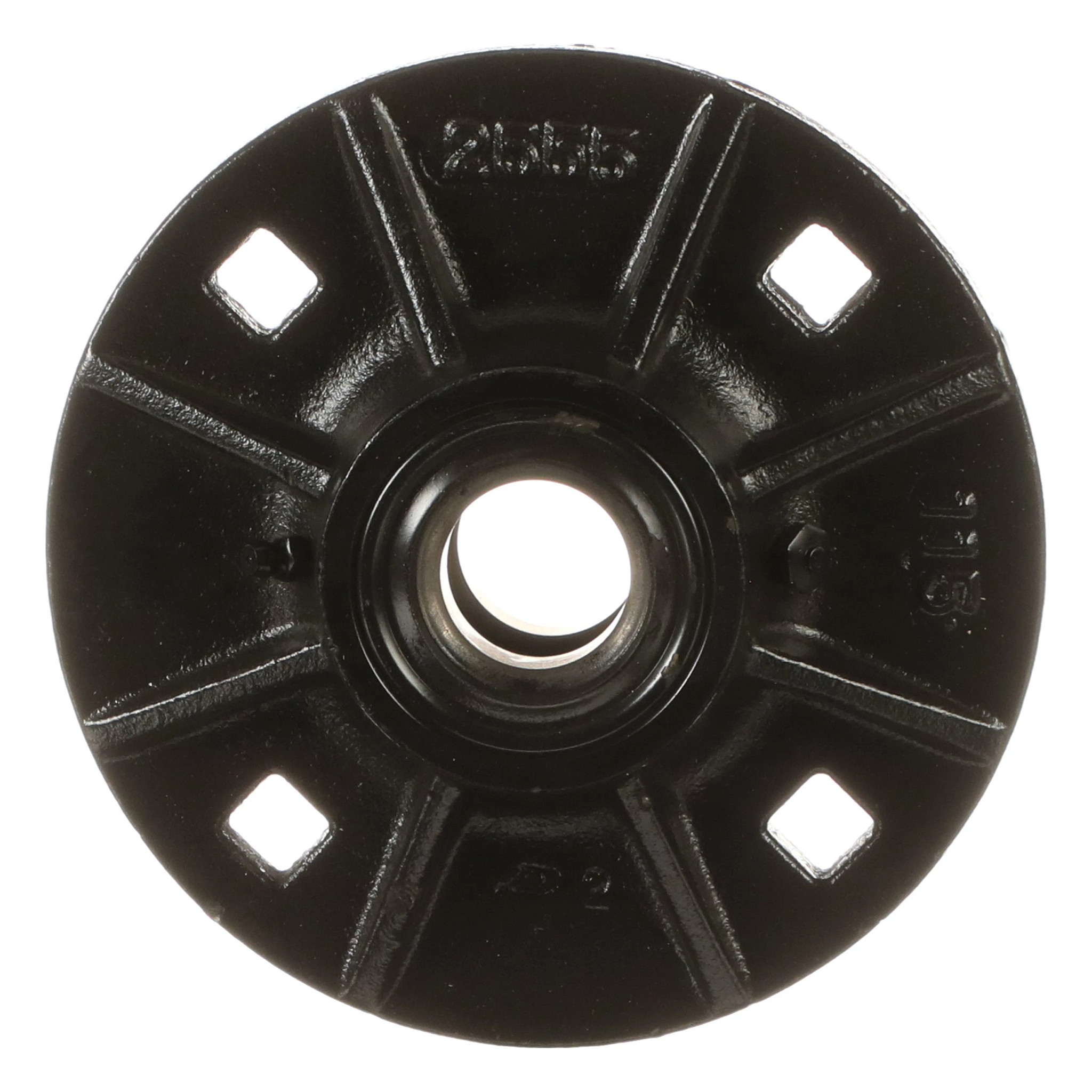 MOZZO | CASEIH | EU | IT