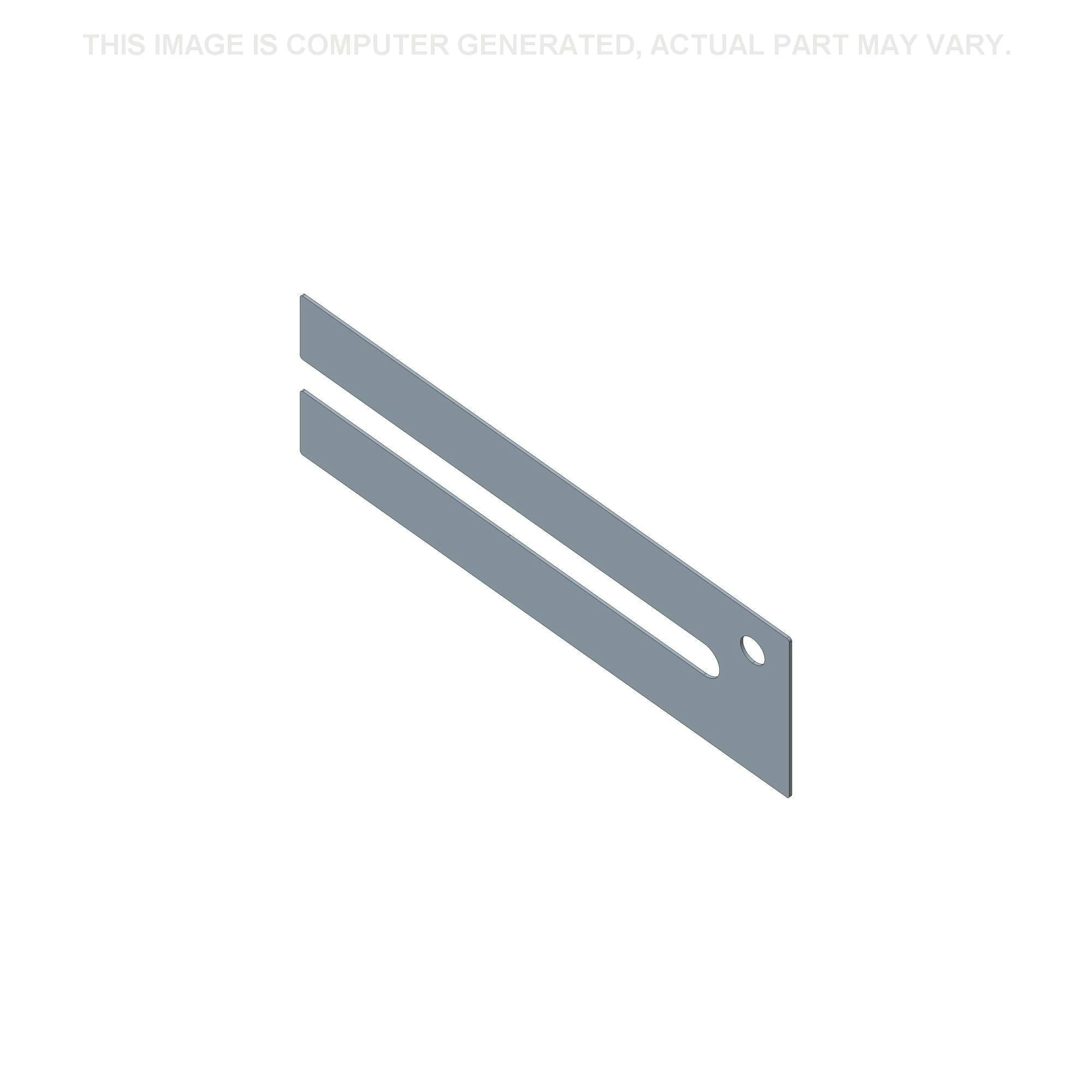 AUSGLEICHSSCHEIBE | NEWHOLLANDAG | EU | RU