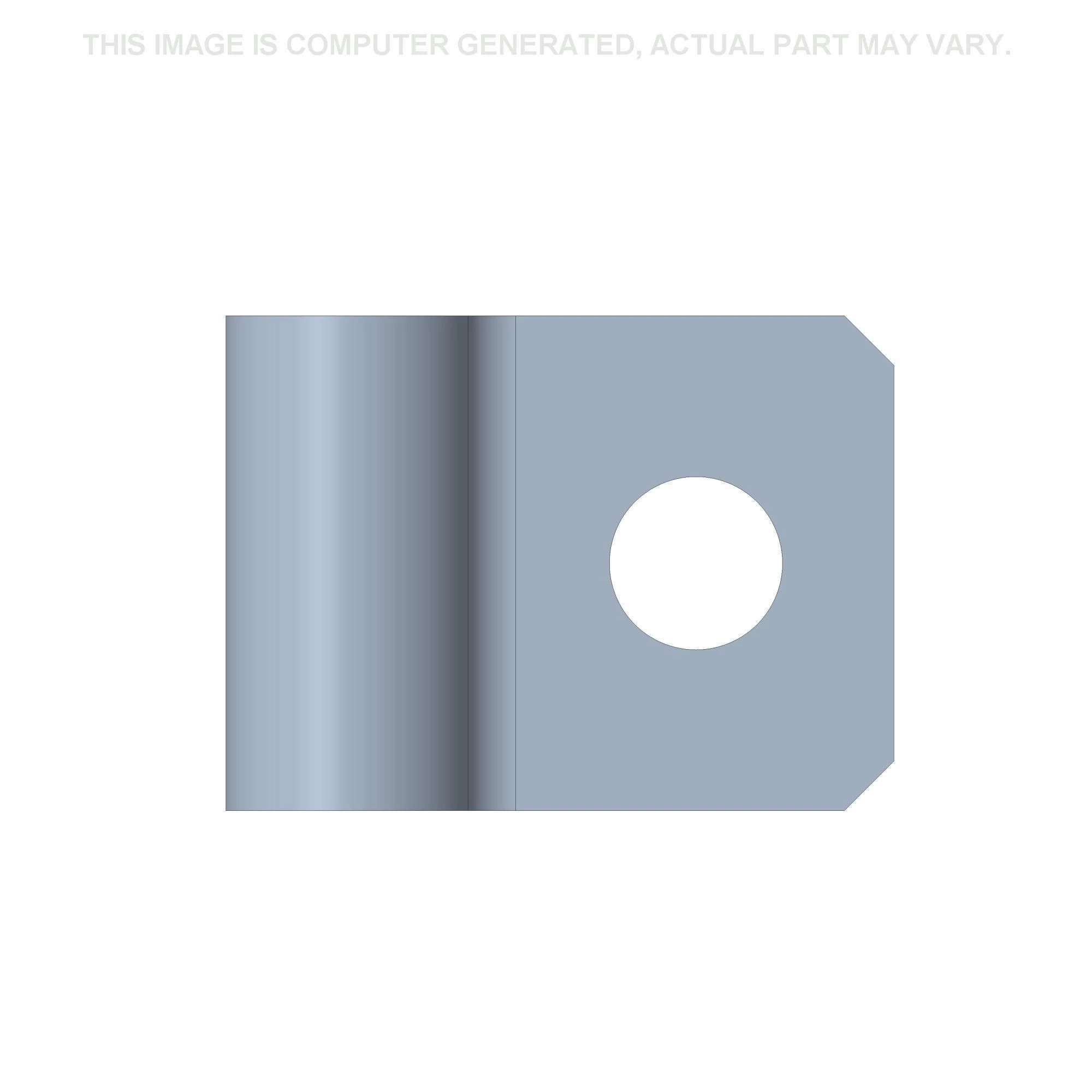 BRACKET | NEWHOLLANDCE | US | EN