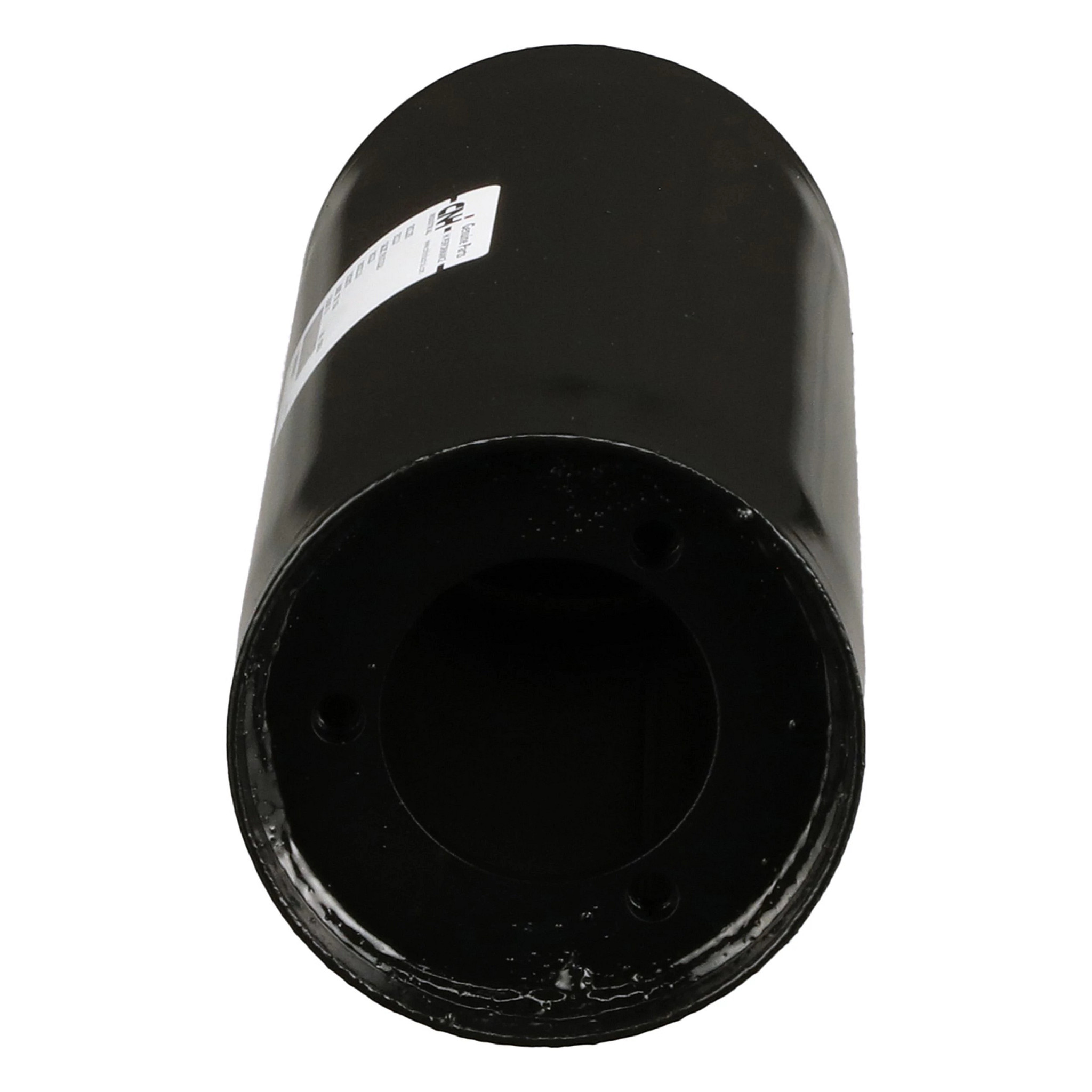 GALET | CASEIH | FR | FR