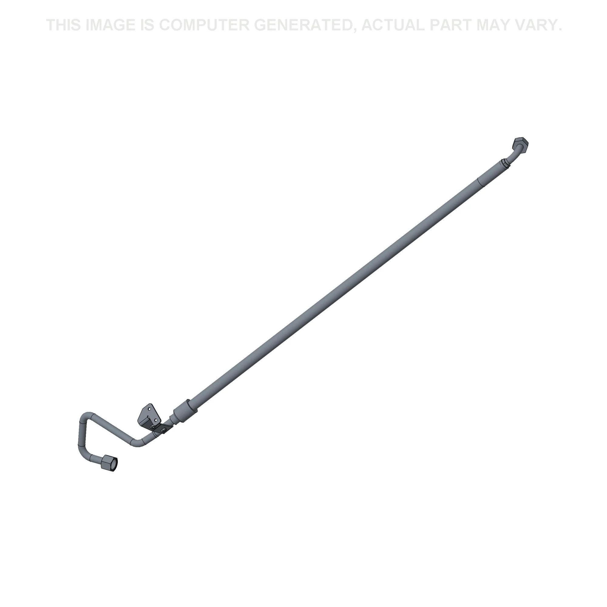 PIPE | NEWHOLLANDAG | EU | EN