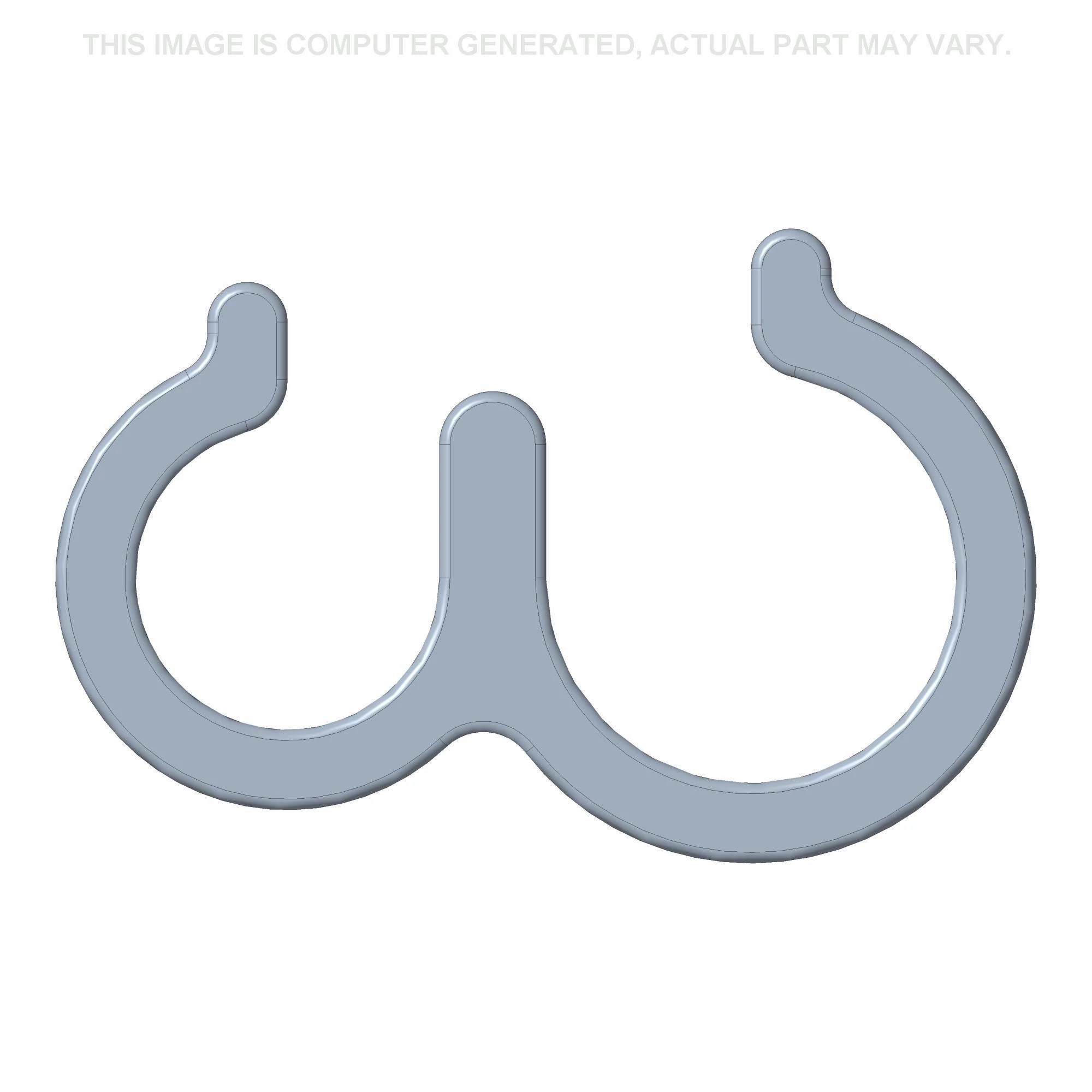 CLIP | NEWHOLLANDCE | US | EN