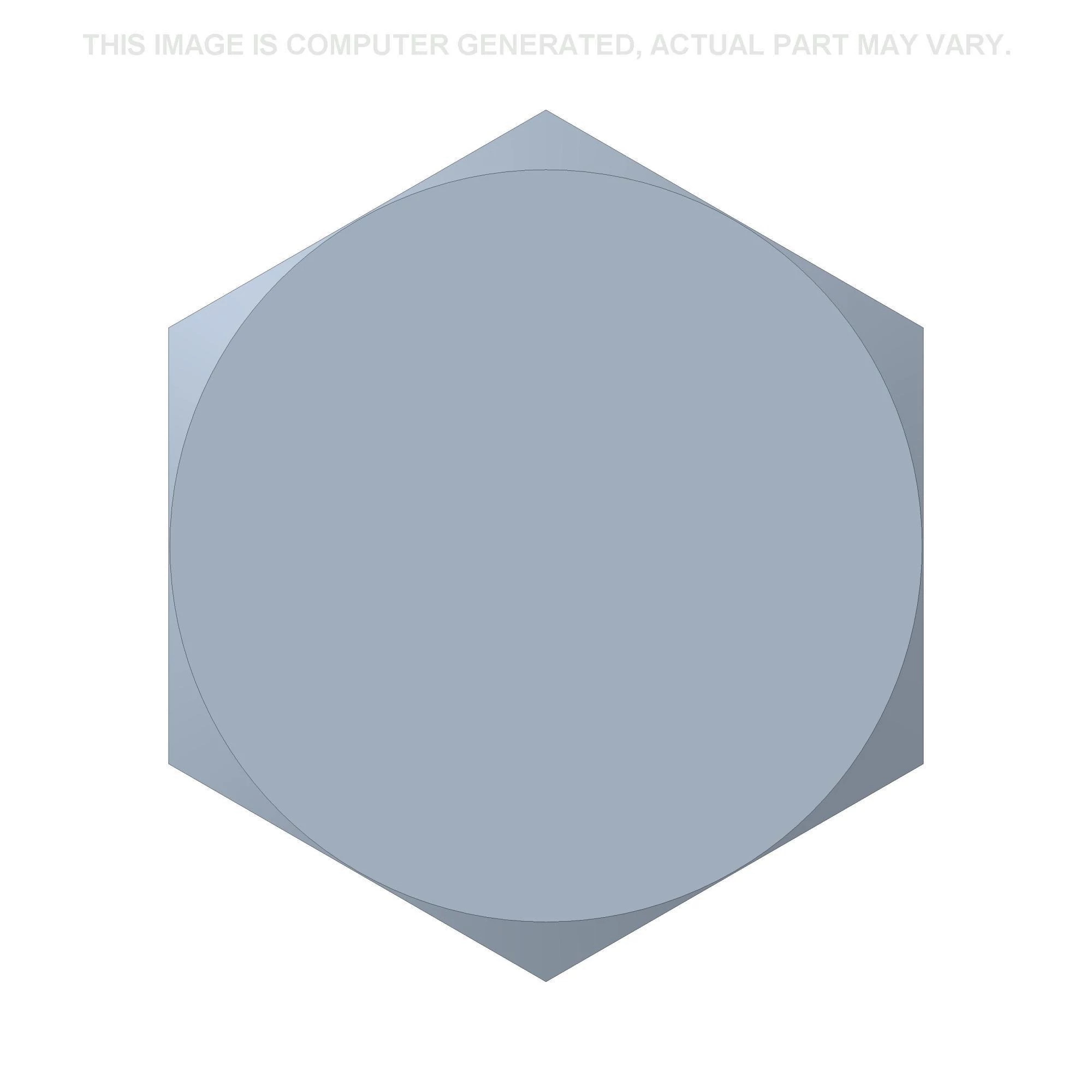 BANJO BOLT | CASECE | CA | EN