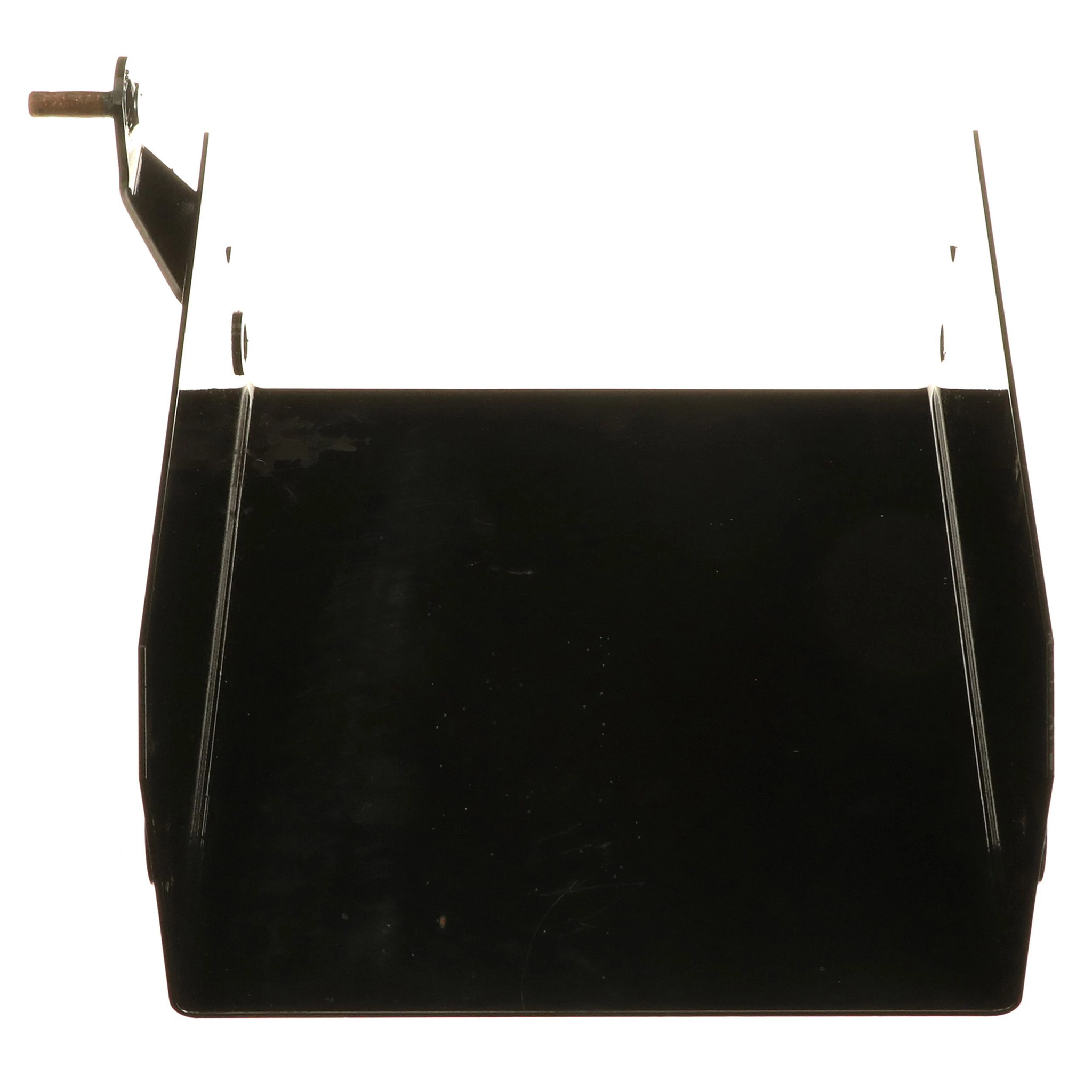 DEFLECTOR | CASECE | ANZ | EN