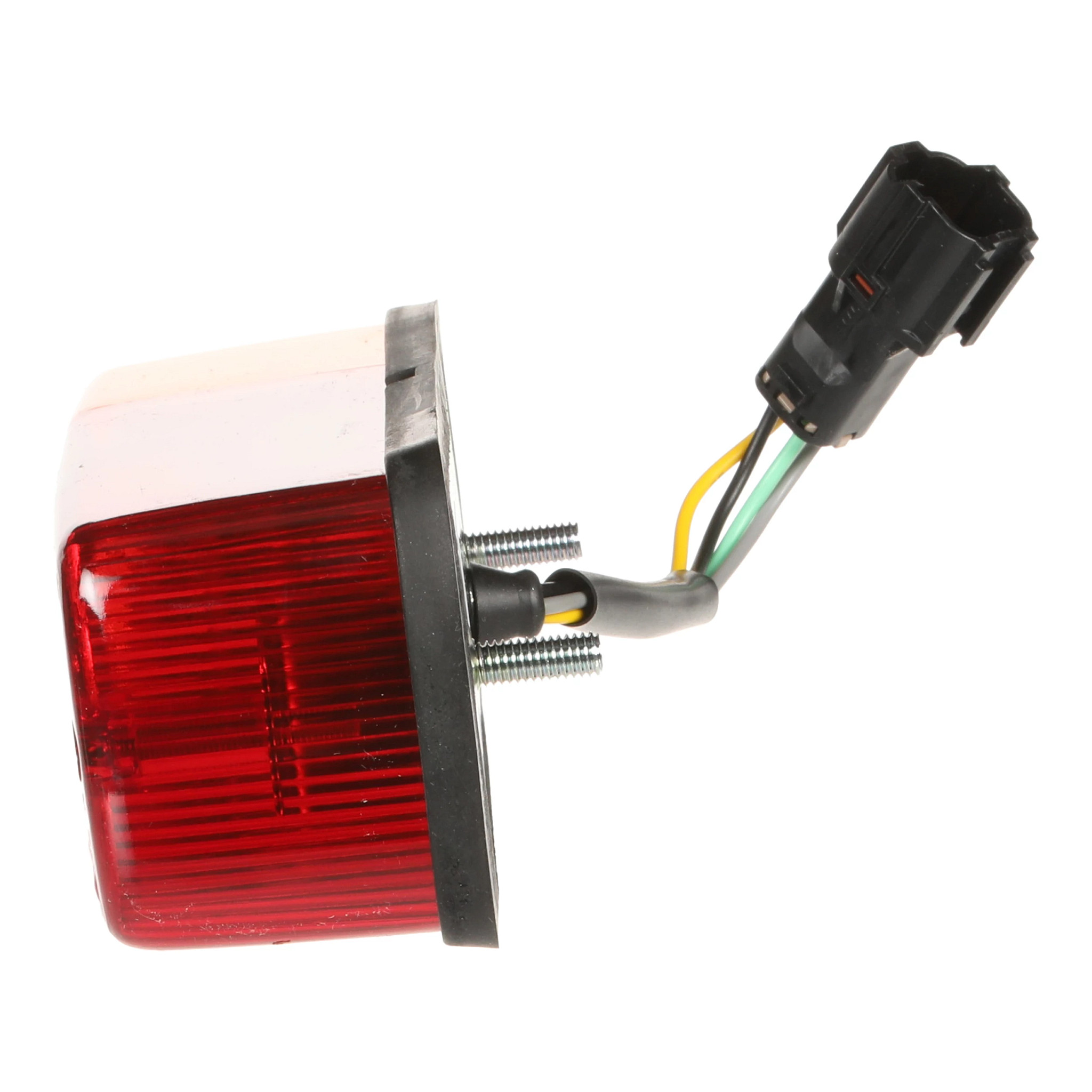 LIGHT ASSY. | NEWHOLLANDAG | FR | FR