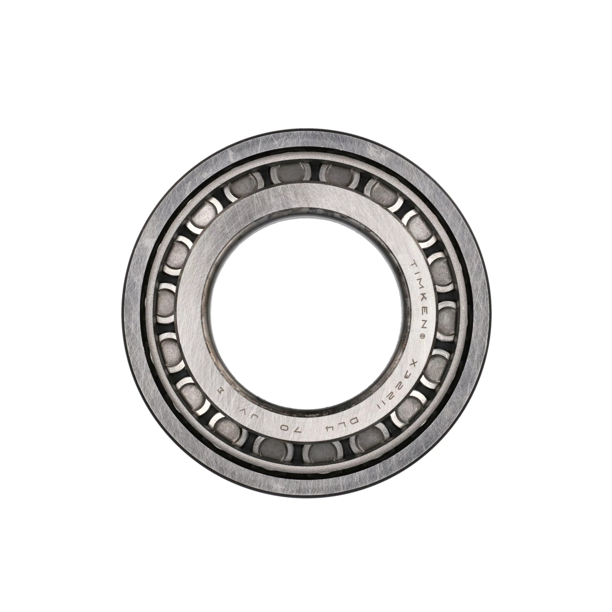 Rolamento de rolos cônicos - ISO 32211