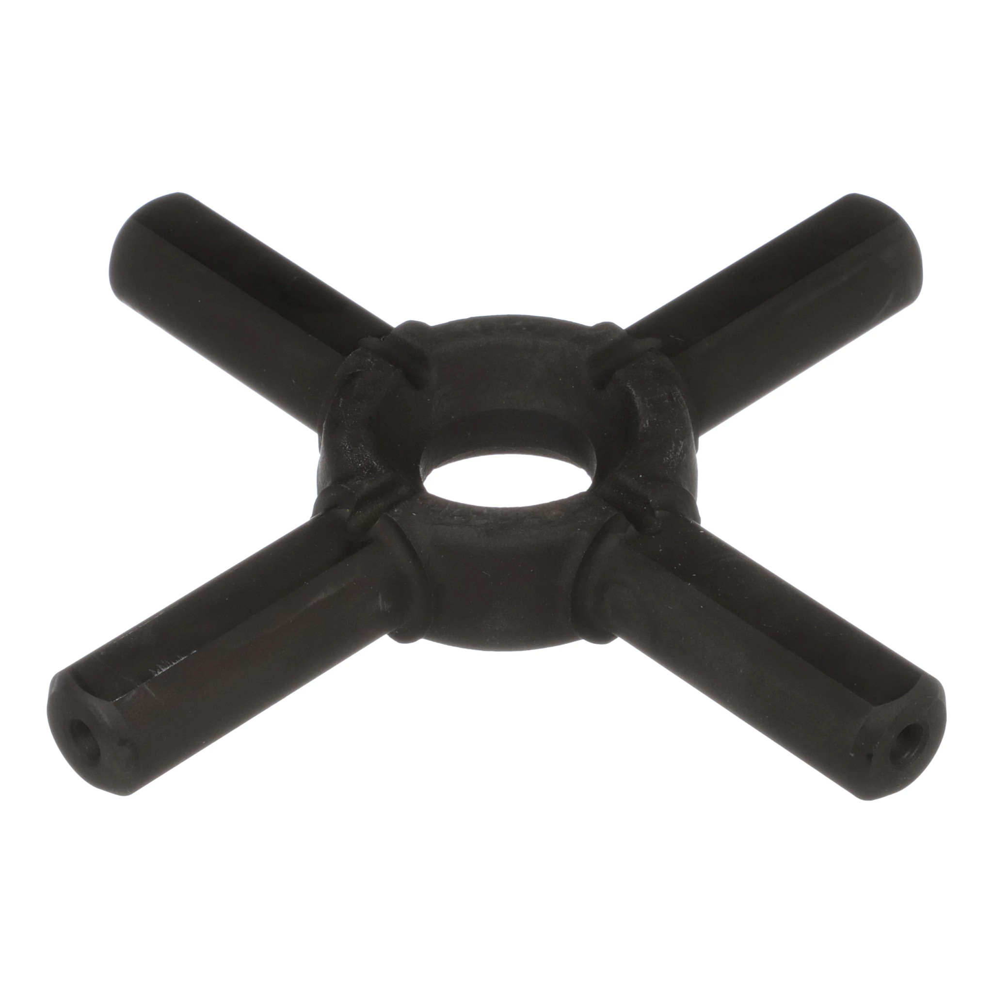 SPIDER | CASECE | US | EN