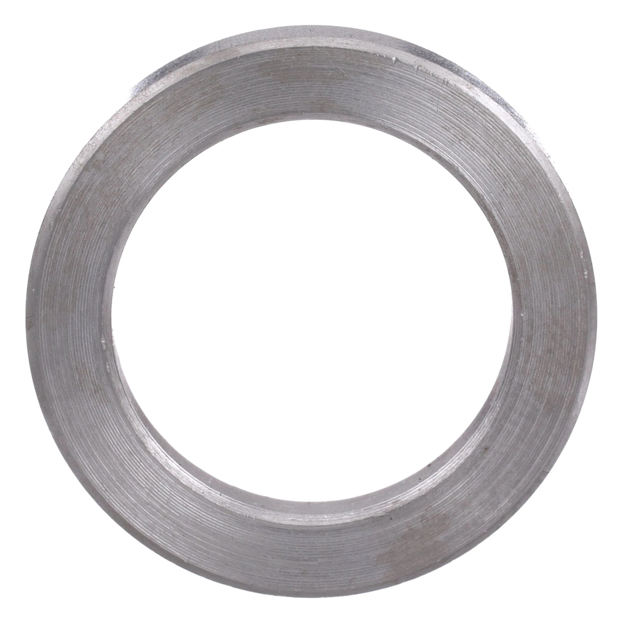 DISTANZIALE | NEWHOLLANDAG | IT | IT