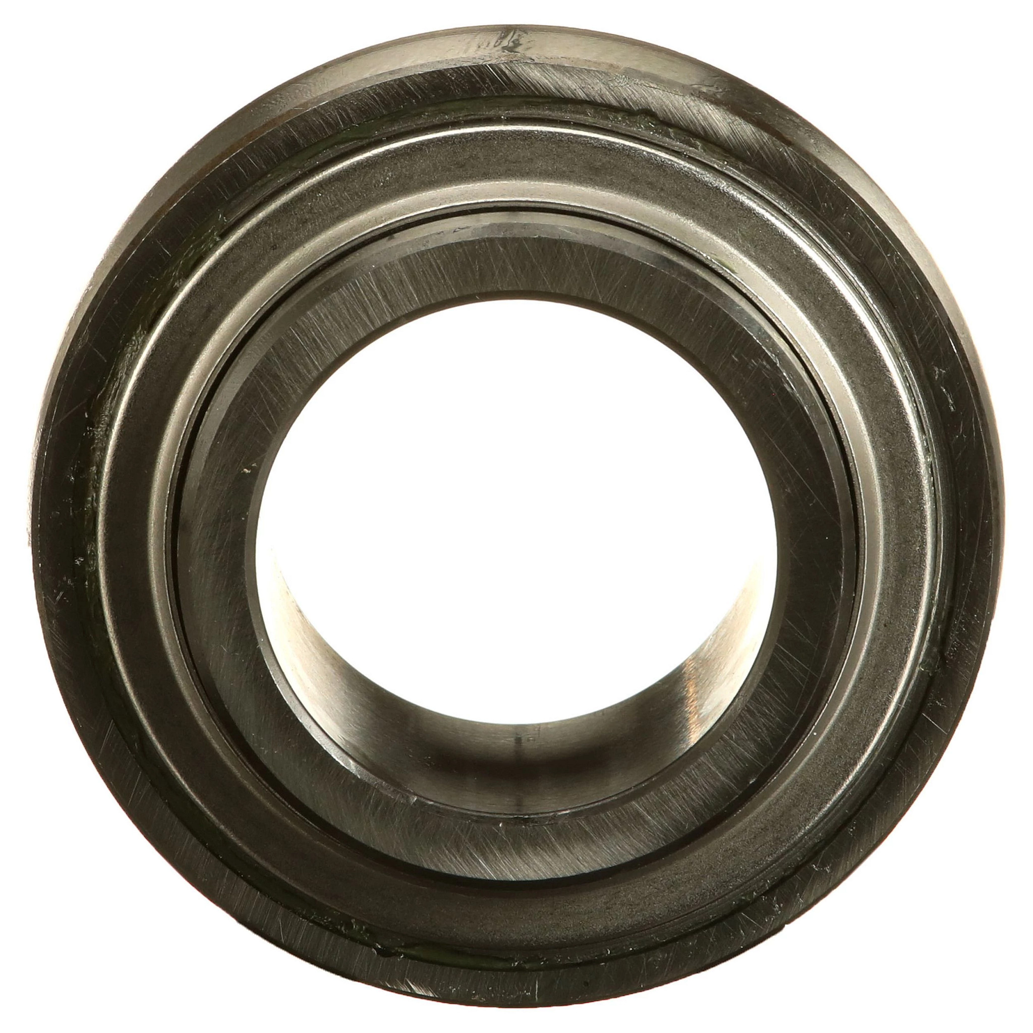 KUGELLAGER | NEWHOLLANDAG | AT | DE