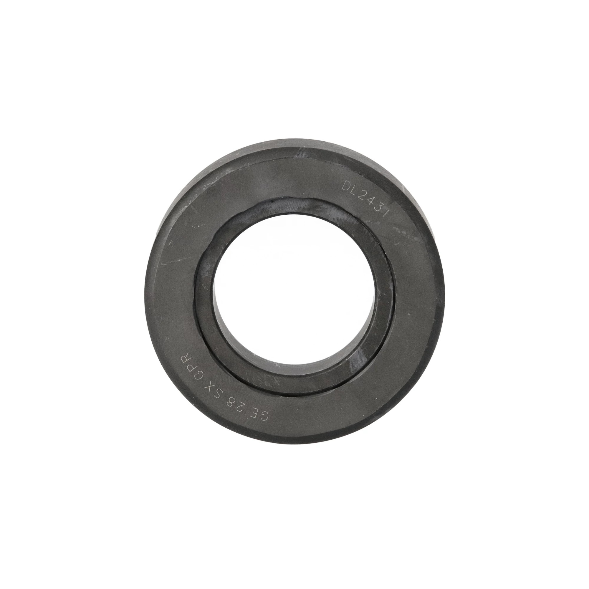 Rolamento simples esférico - 28 mm DI x 52 mm DE x 16 mm L | CASEIH | BR | PT