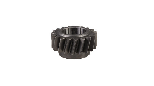 GEAR | CASEIH | US | EN