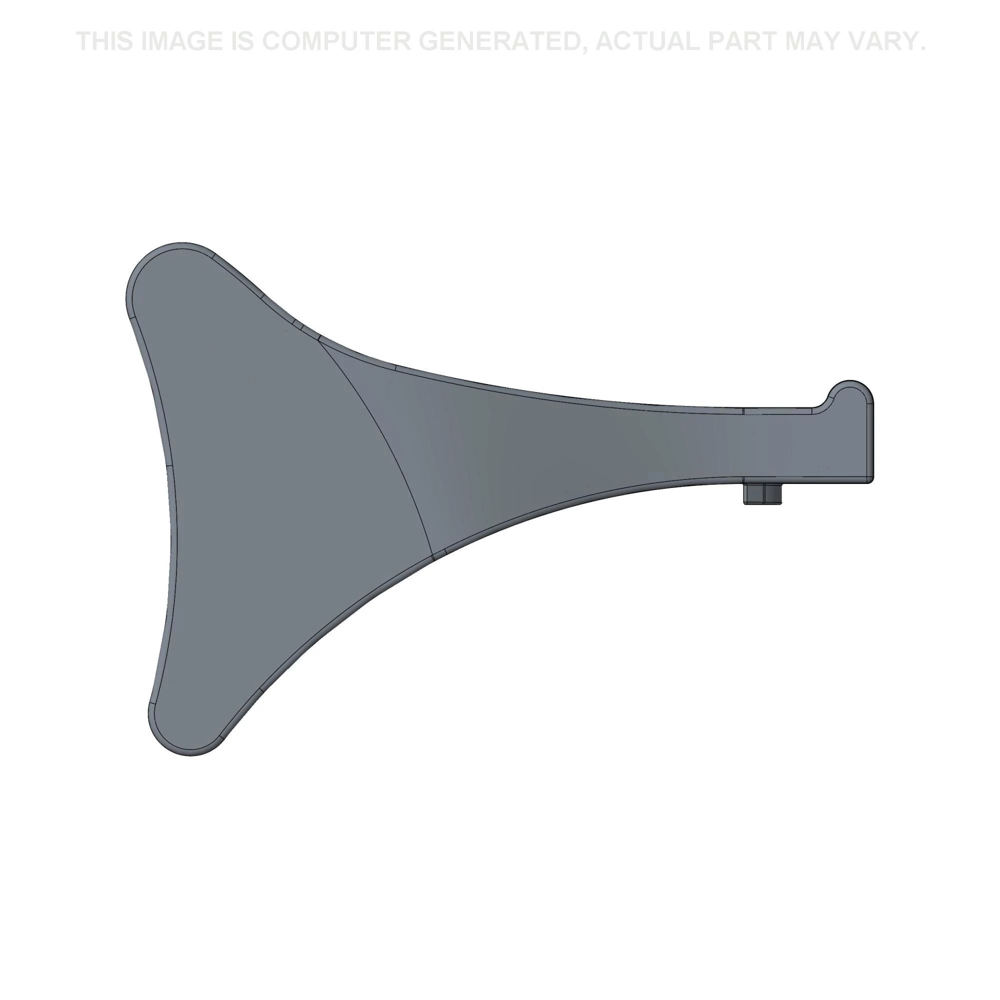 BRACKET | CASECE | SA | EN