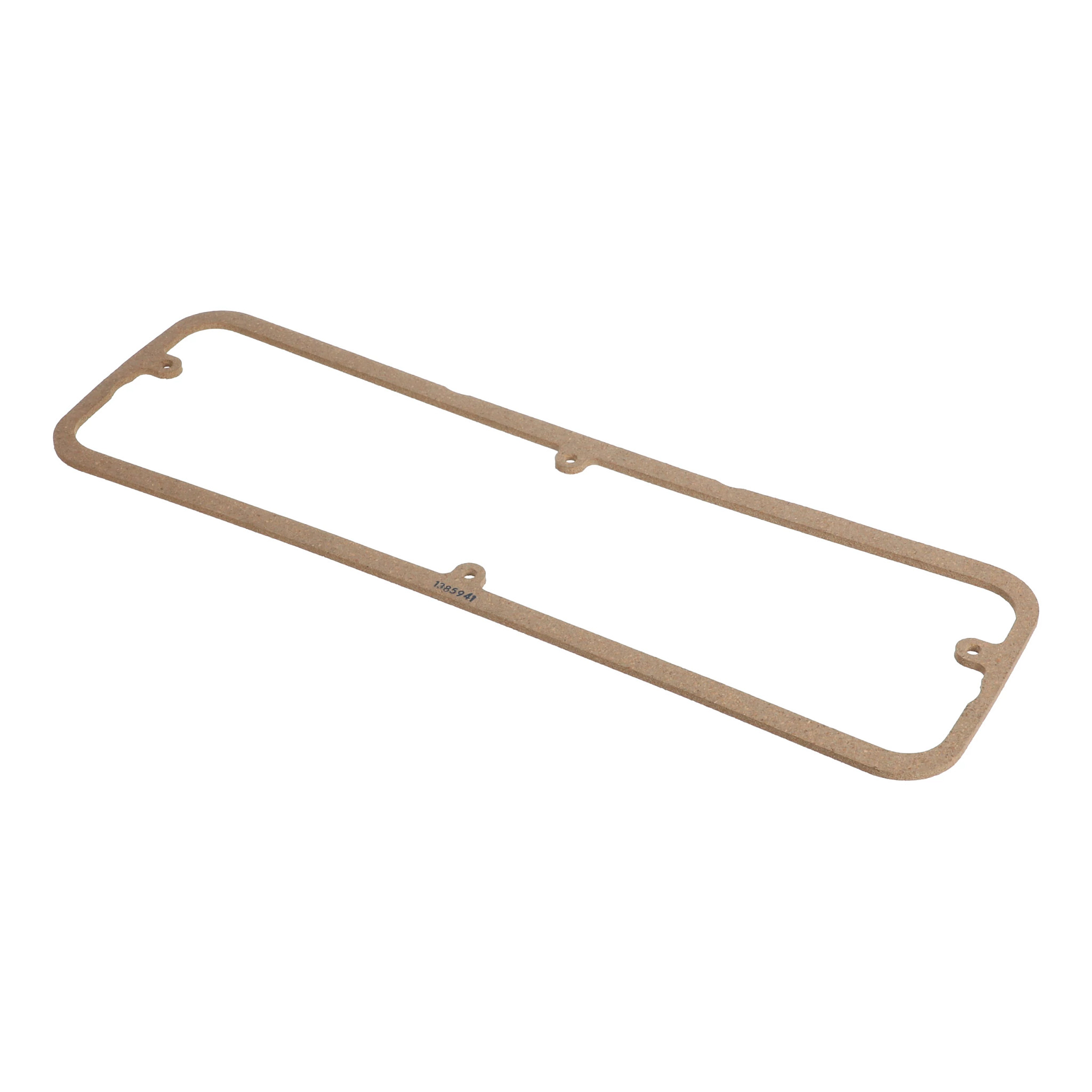 Gasket | CASECE | CA | EN