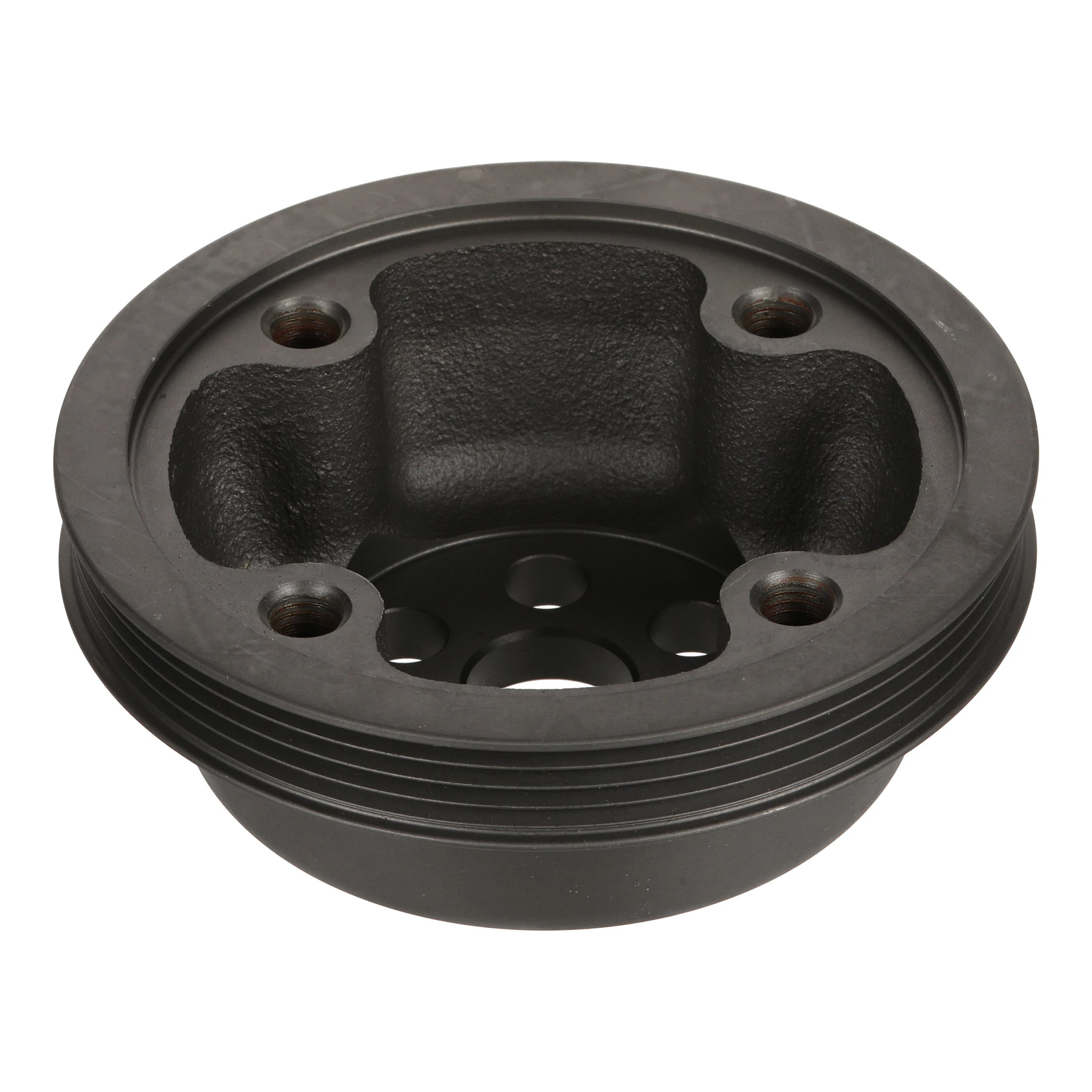 RIEMENSCHEIBE | CASEIH | AT | DE