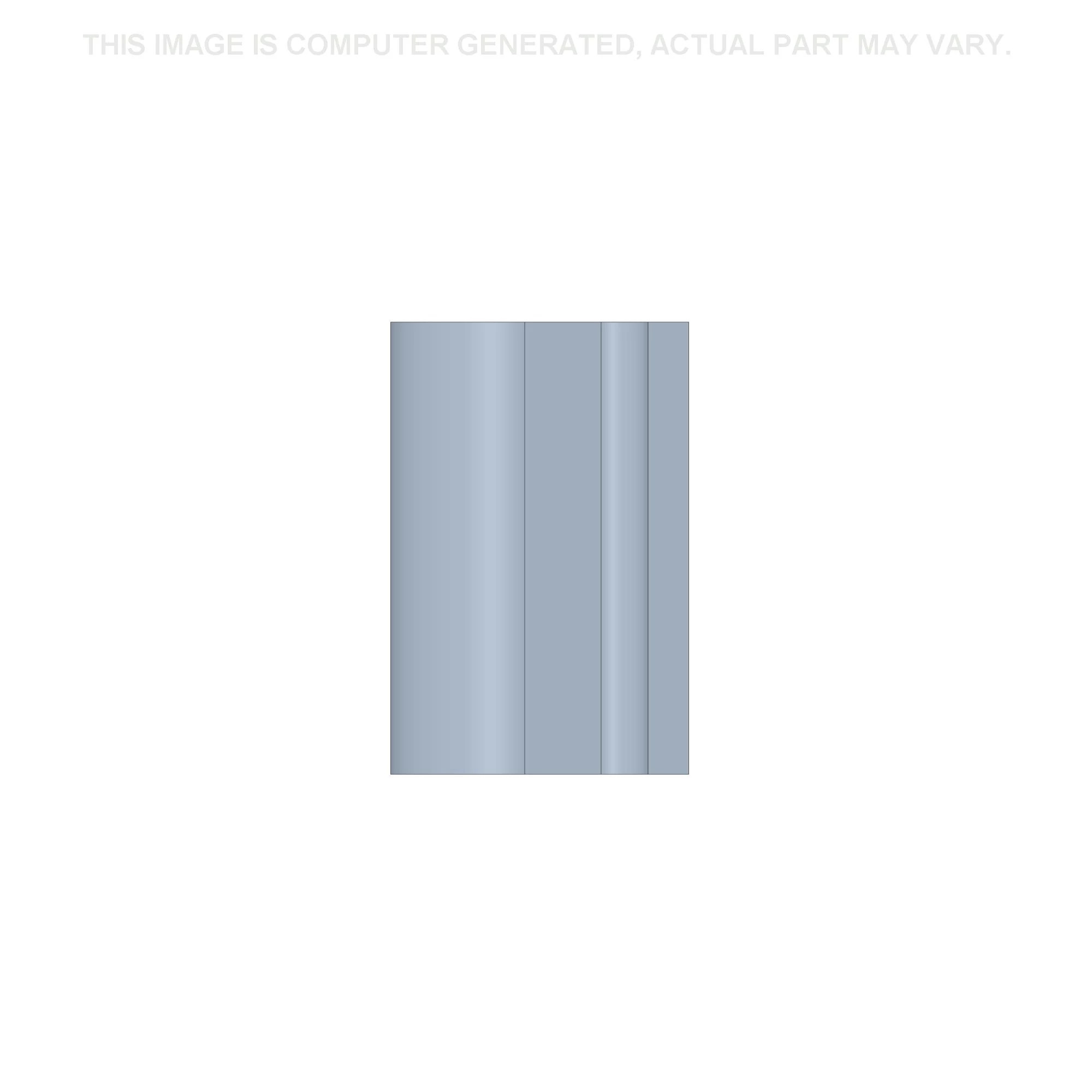 HOSE CLAMP | NEWHOLLANDCE | CA | EN