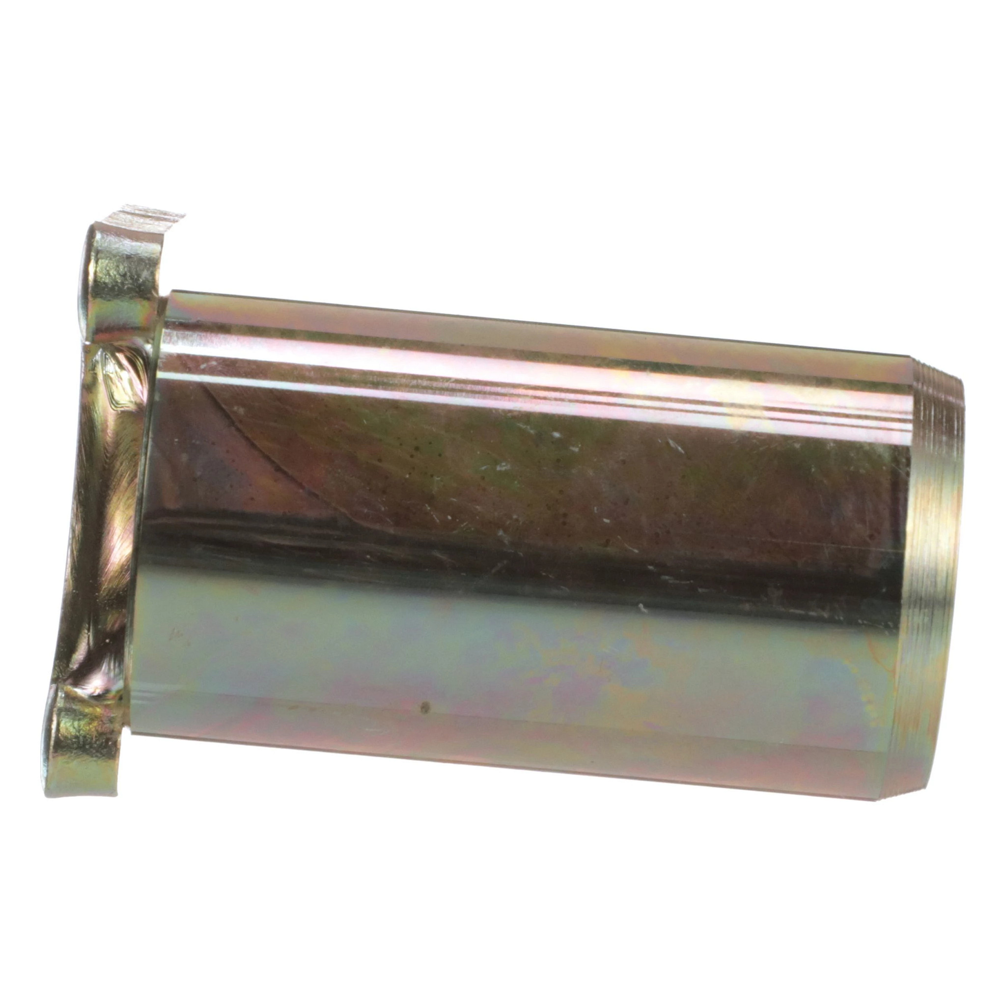 PIN | CASEIH | SA | EN