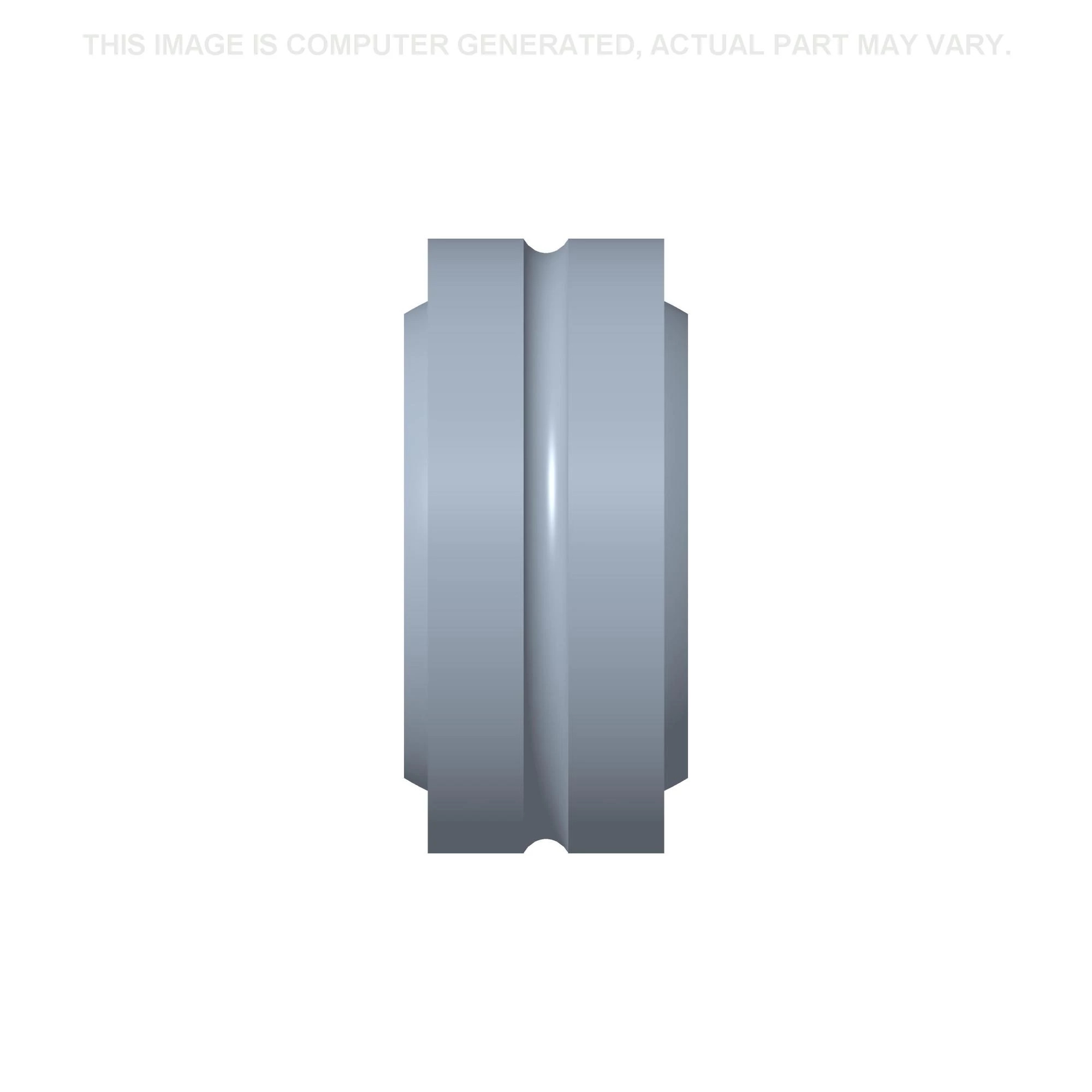 SPHERICAL BEARING | CASEIH | AMEA | EN