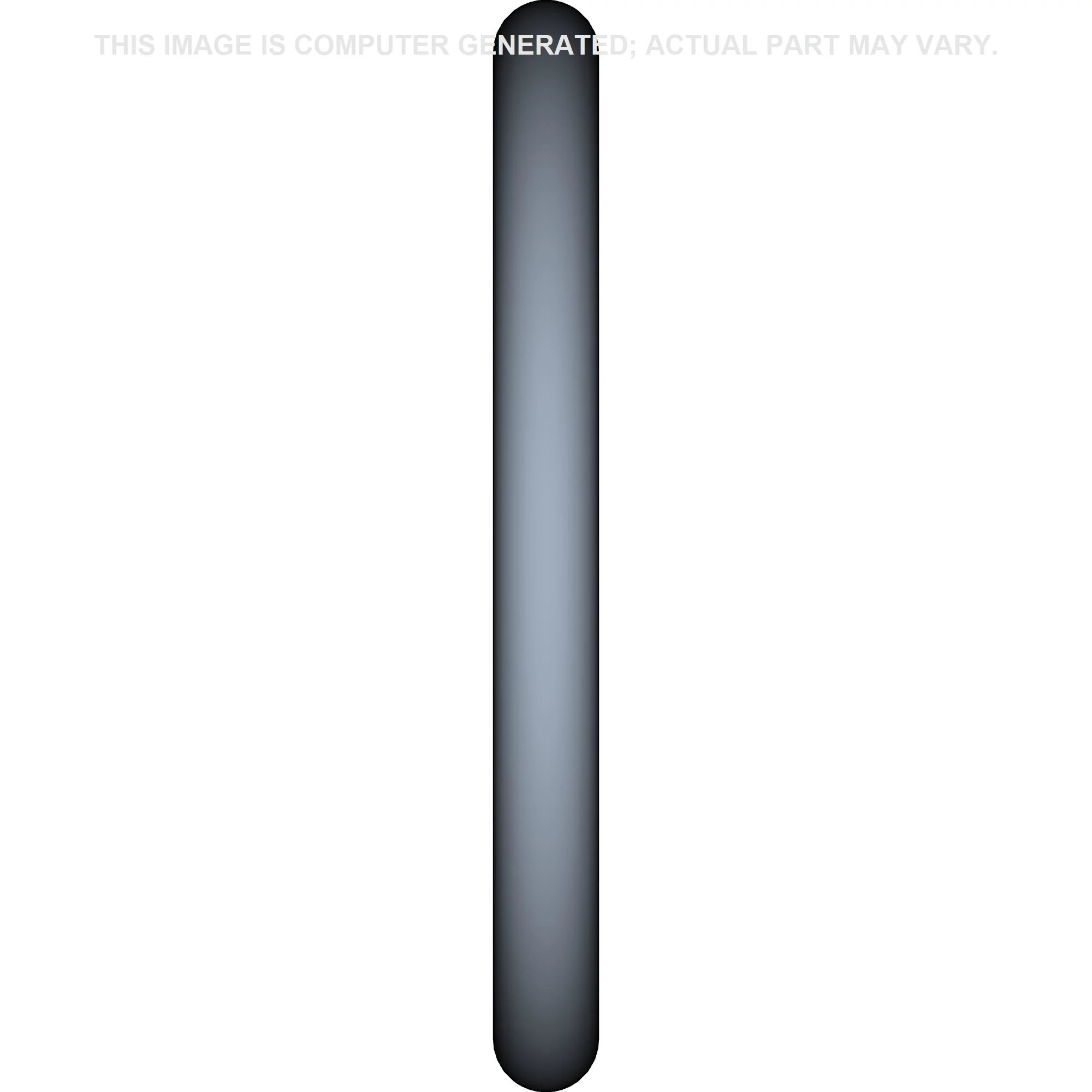 JUNTA TÓRICA | CASECE | EU | ES