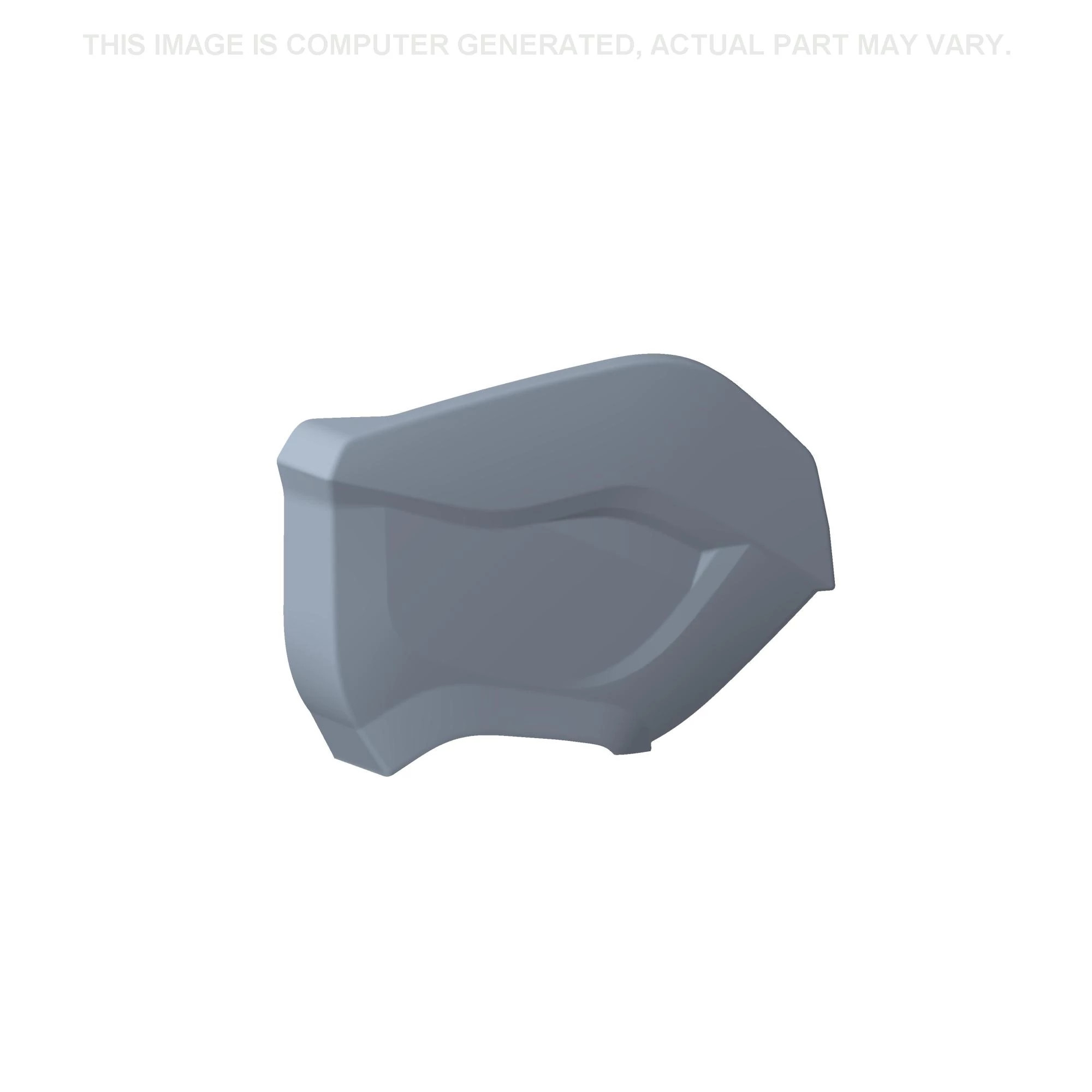 SHIELD | NEWHOLLANDAG | NZ | EN