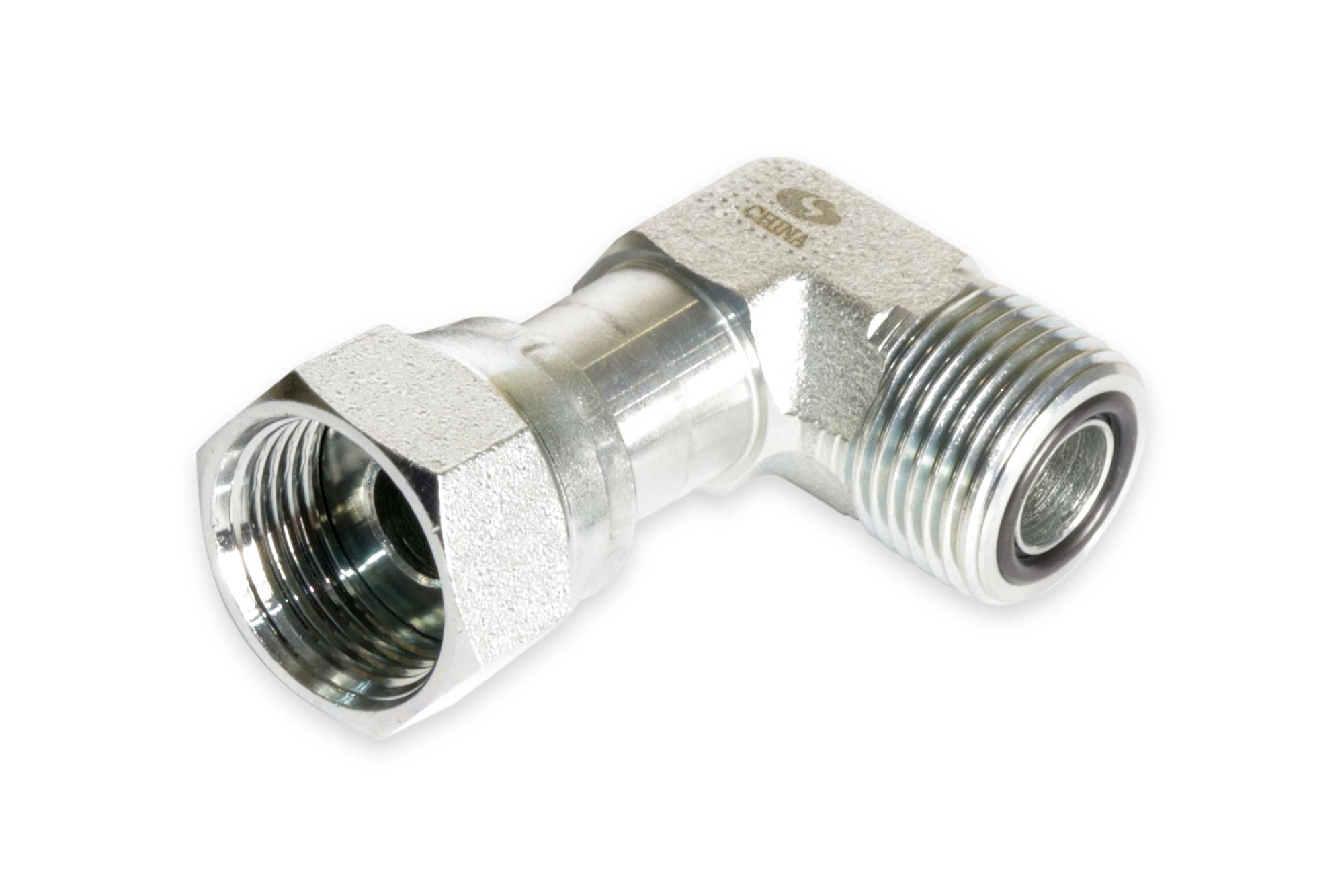 FÖRBINDNING | CASEIH | EU | SV