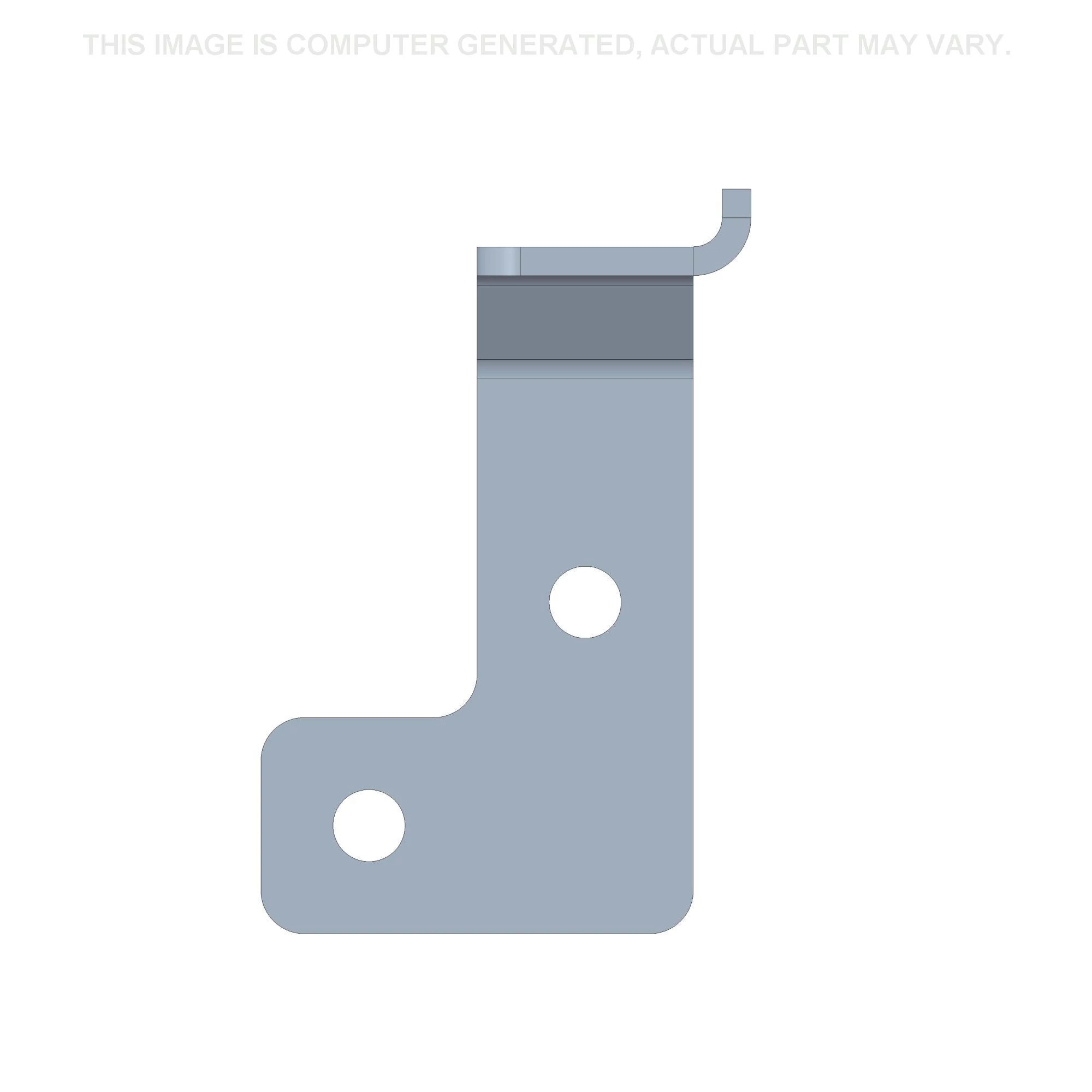 BRACKET | NEWHOLLANDAG | US | EN