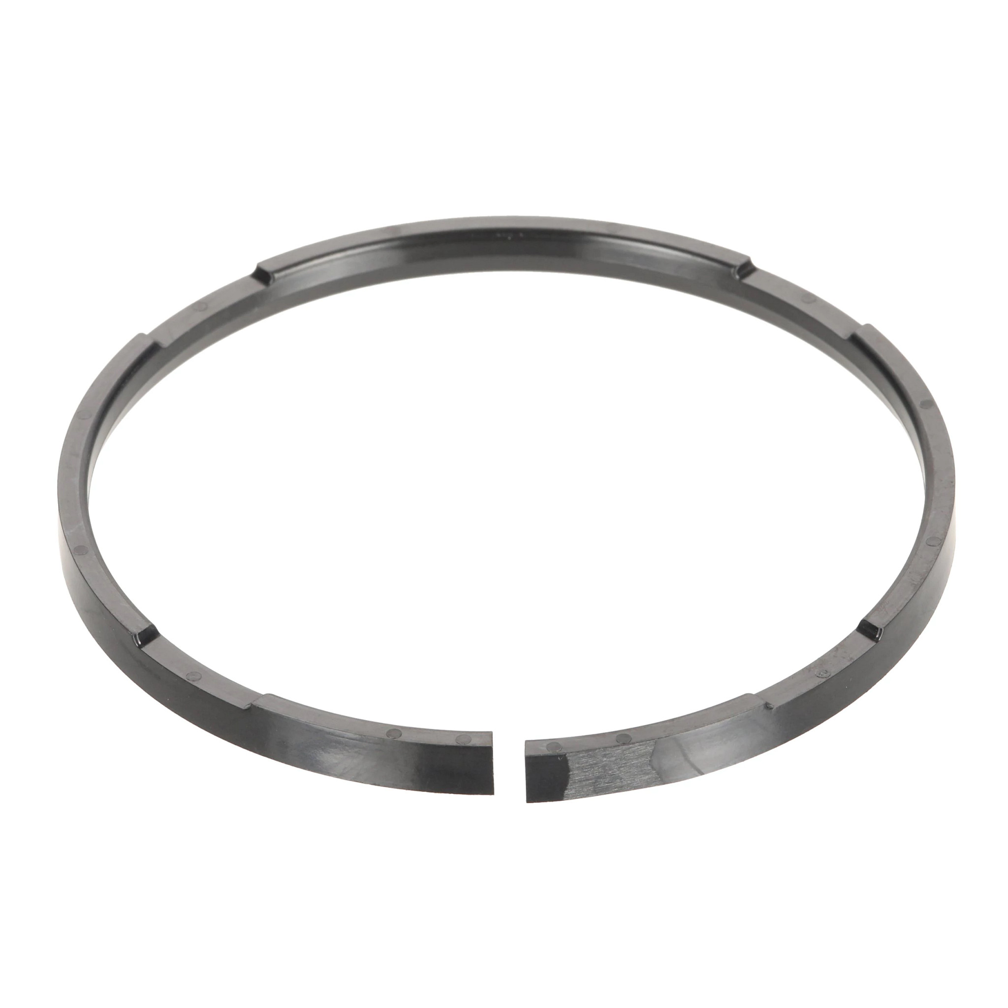 Vedante | NEWHOLLANDCE | BR | PT
