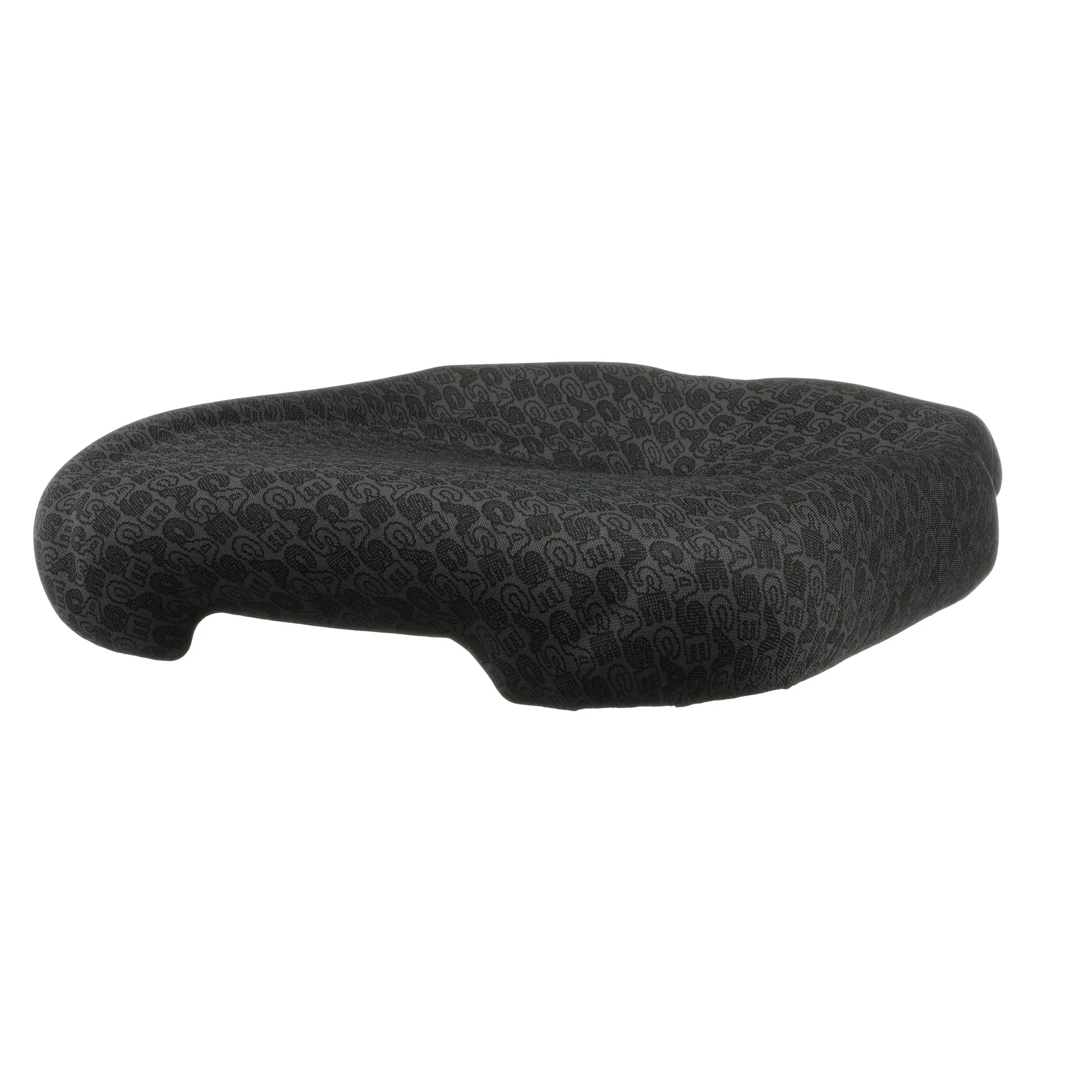 Seat Cushion | CASECE | BR | PT