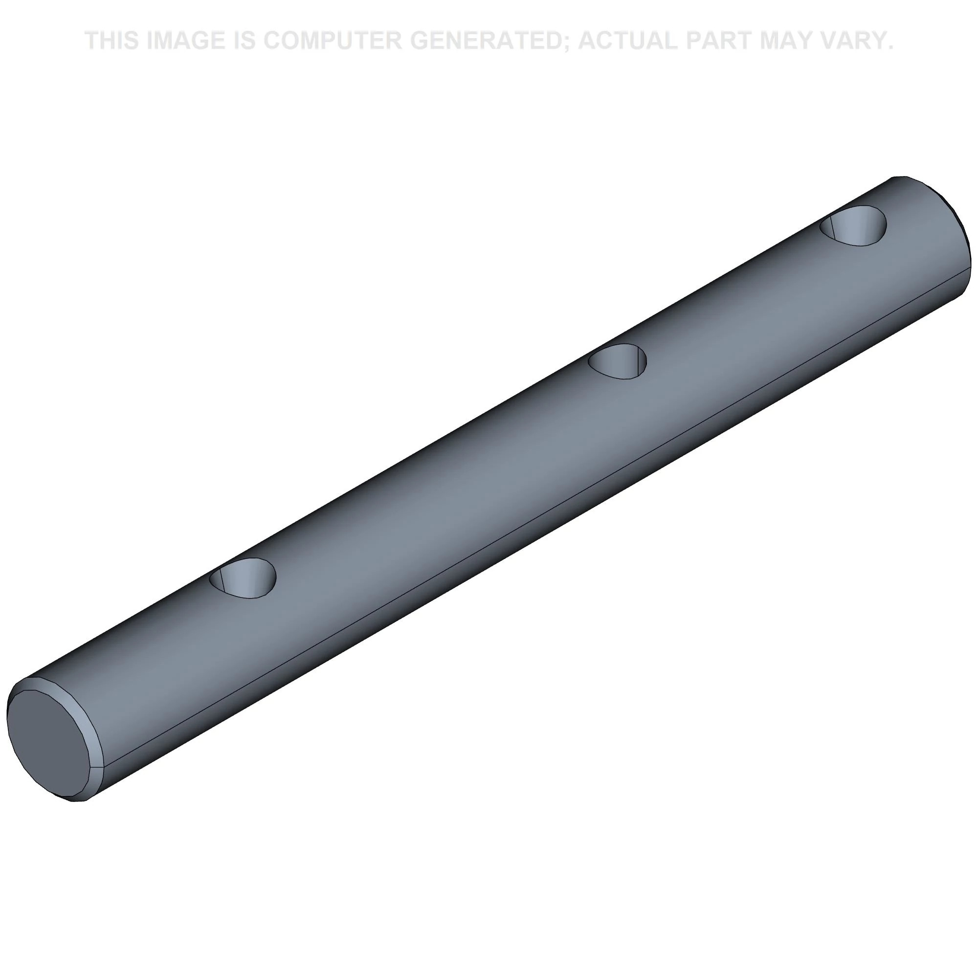 Shaft | NEWHOLLANDCE | CA | FR