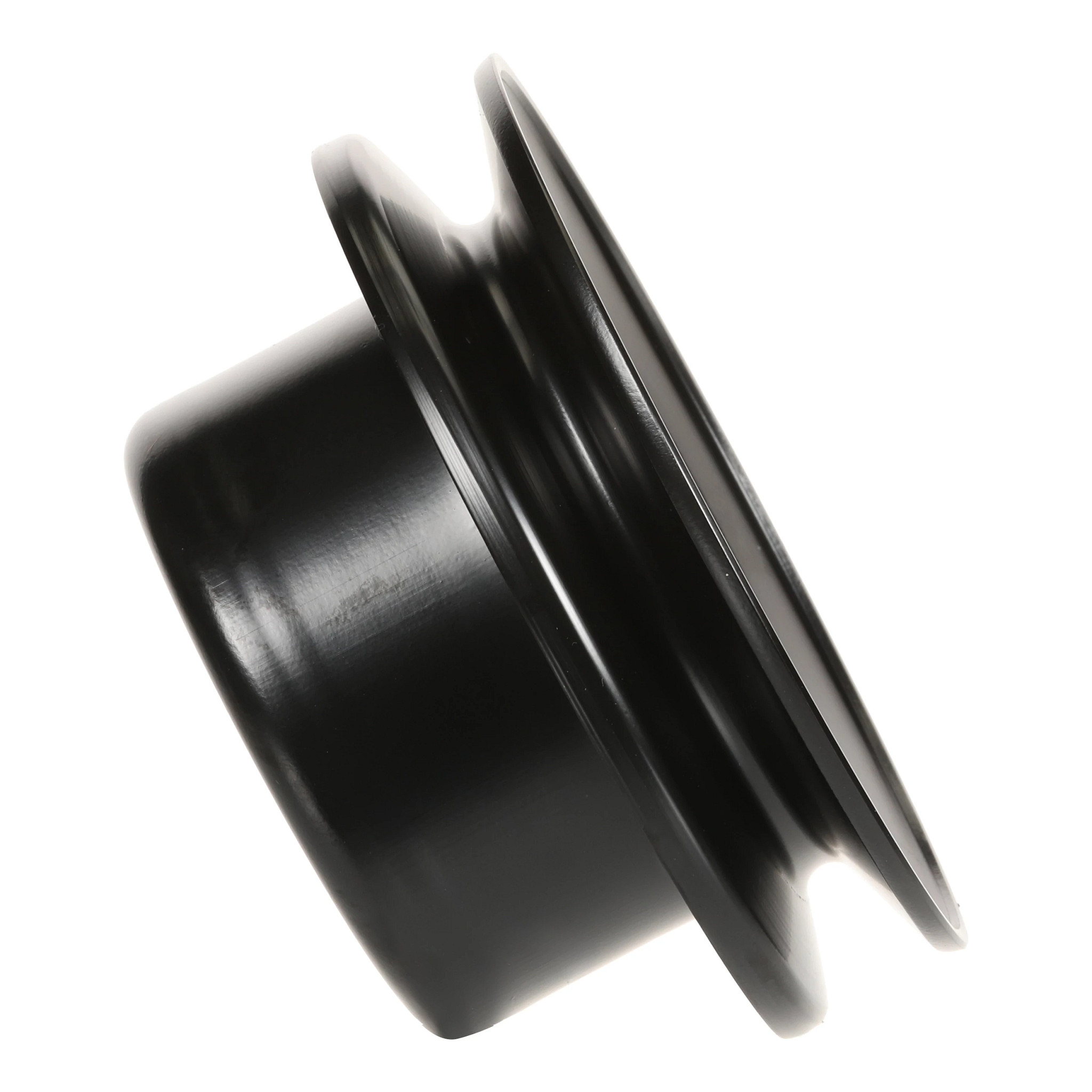 PULLEY | NEWHOLLANDAG | IE | EN