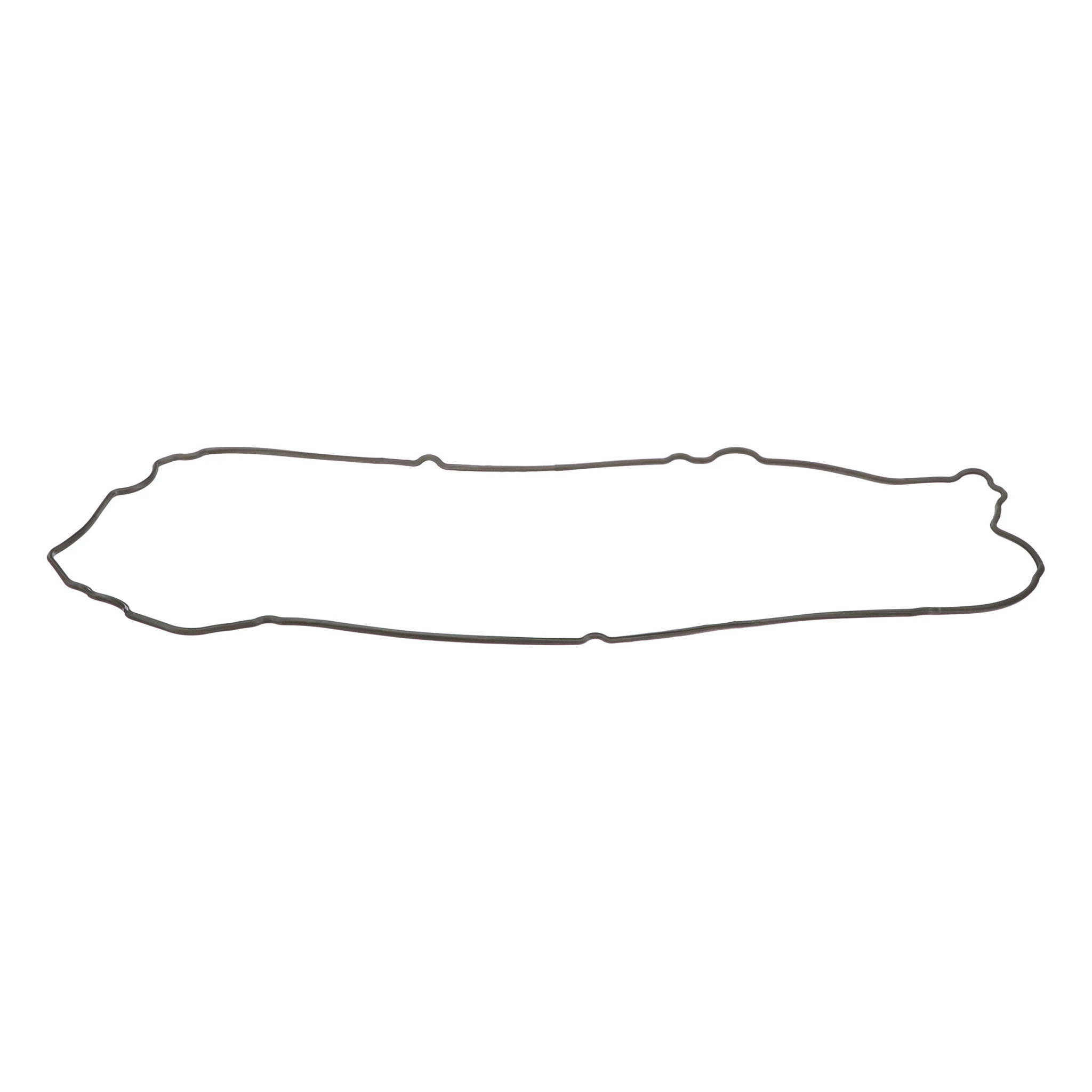 GASKET | NEWHOLLANDAG | ANZ | EN