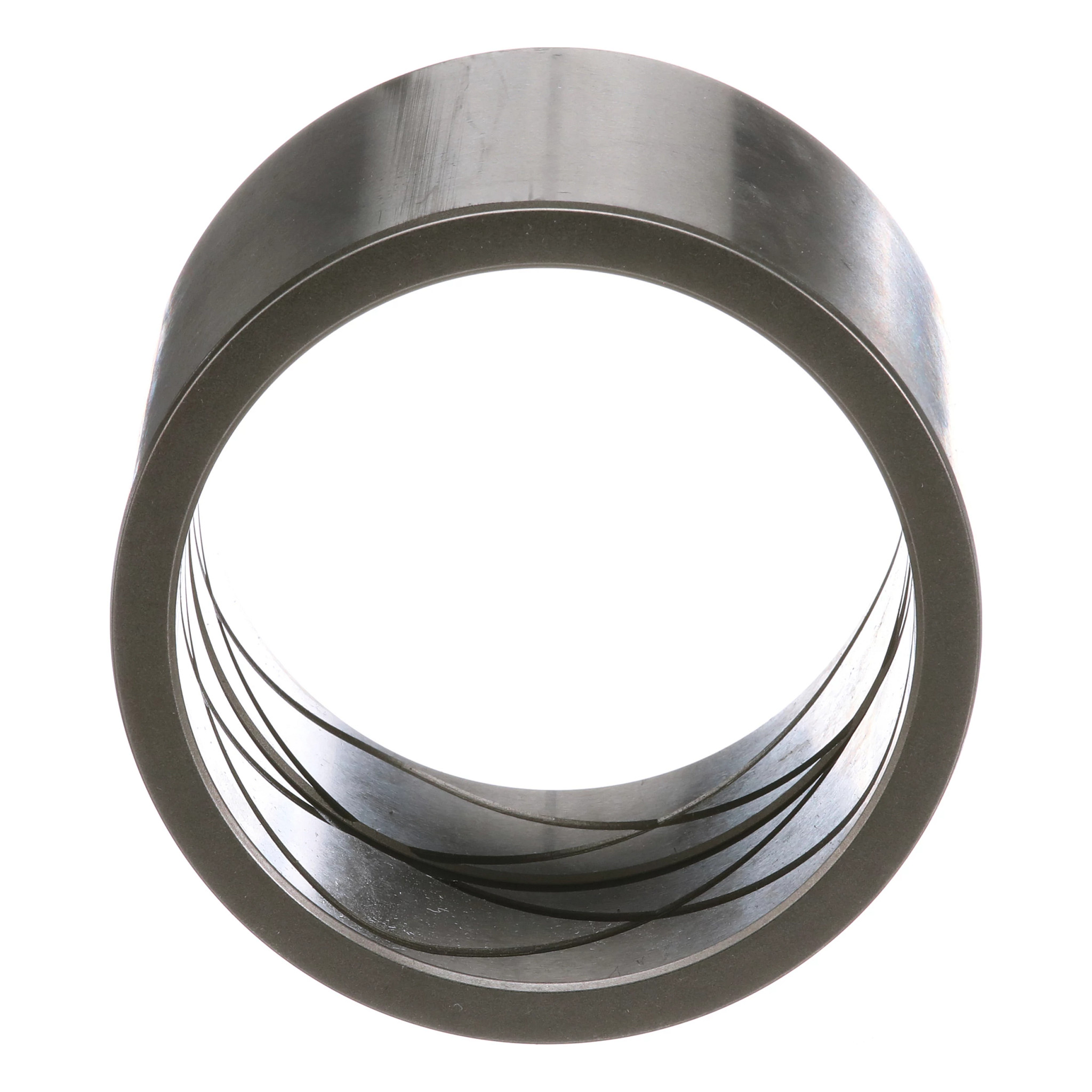BUSHING | CASECE | US | EN