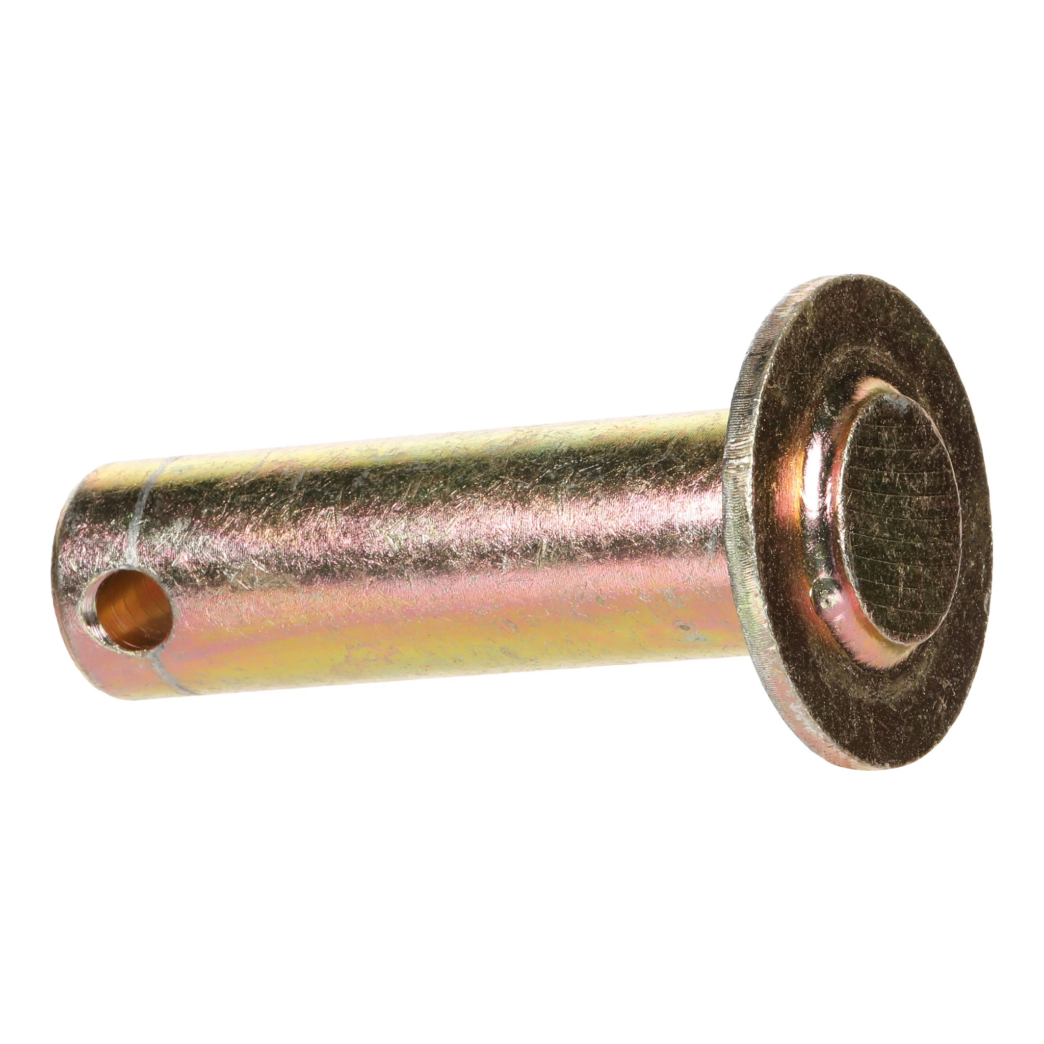 Pin | FLEXICOIL | CA | EN