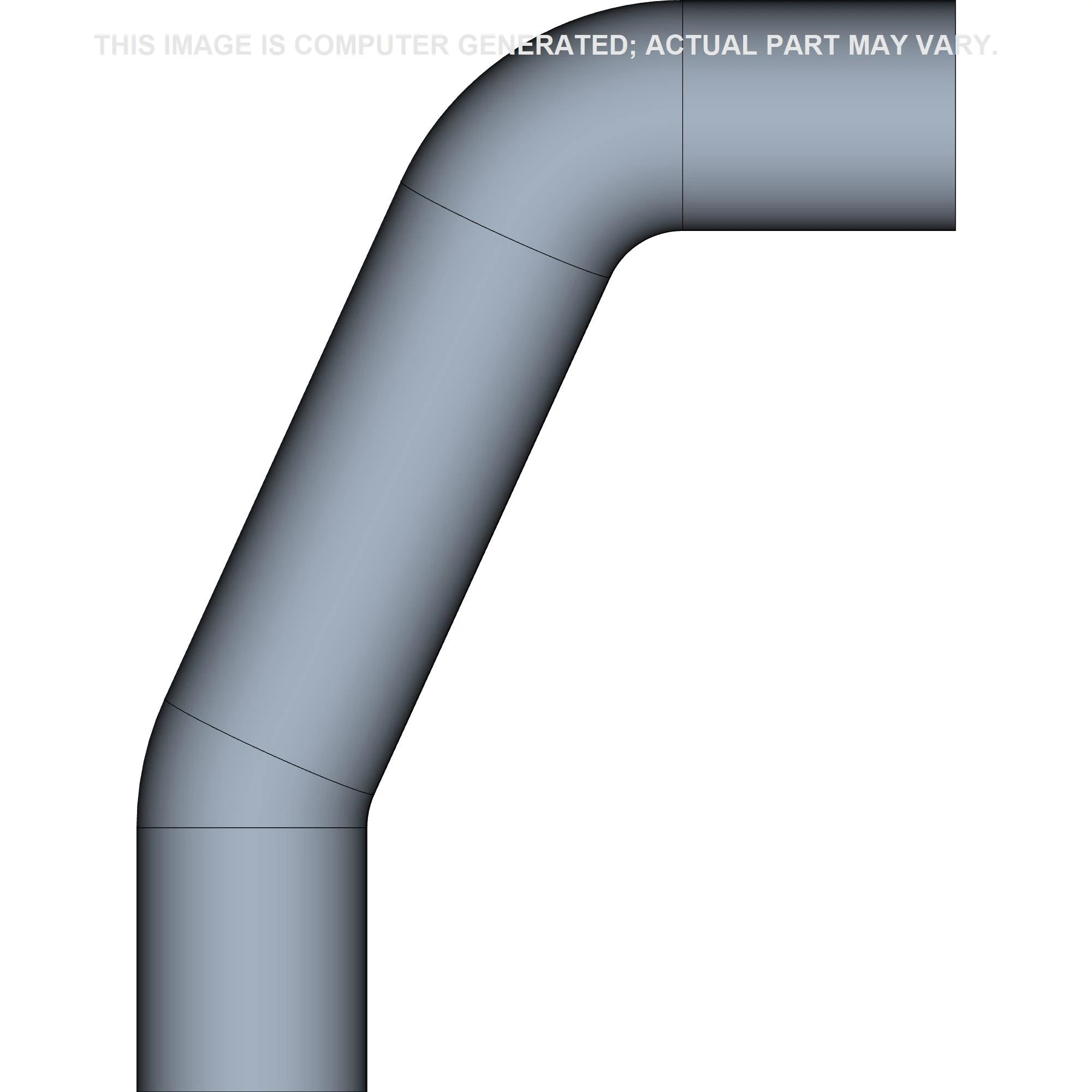 HOSE | CASECE | CA | EN
