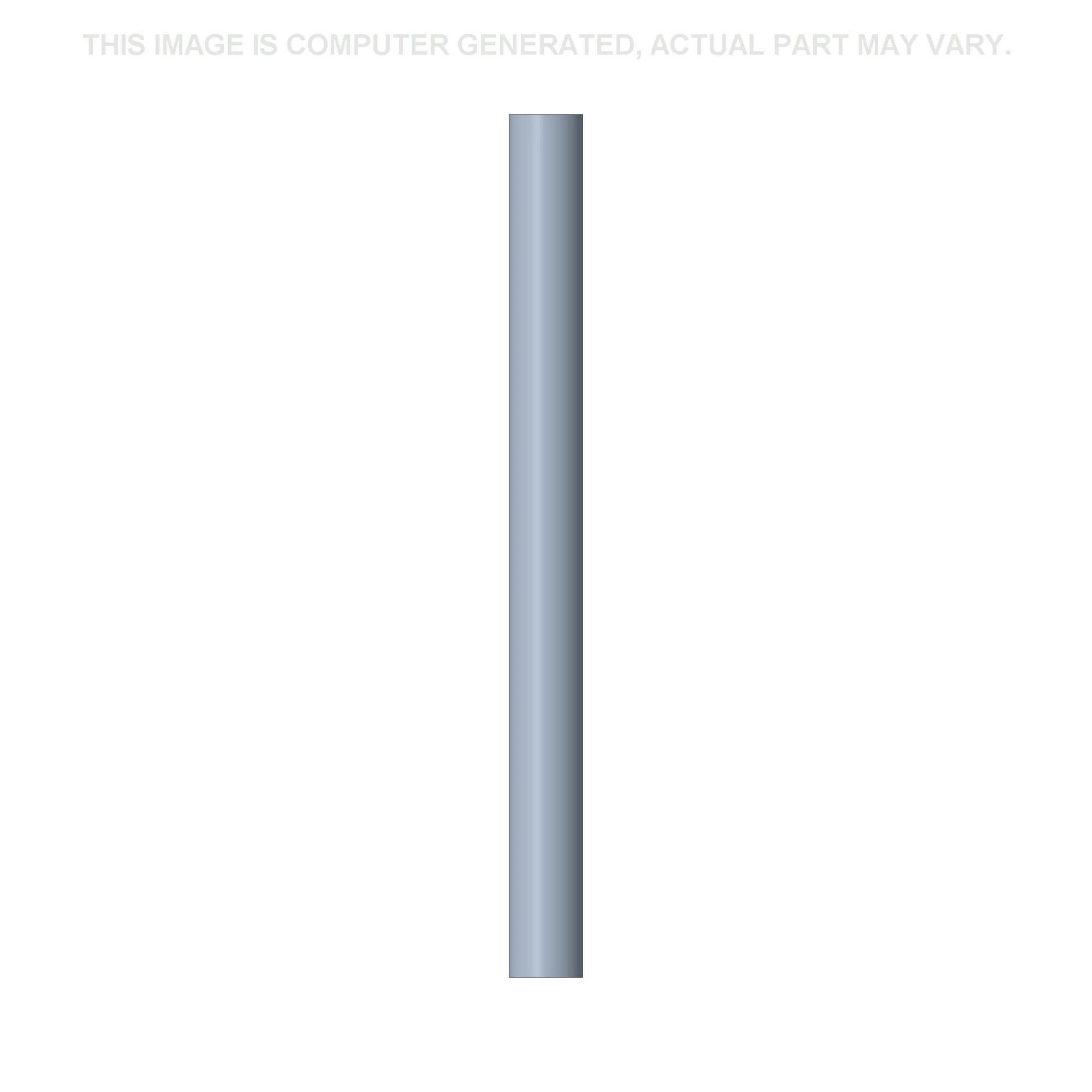 MOLDING | CASEIH | EU | EN