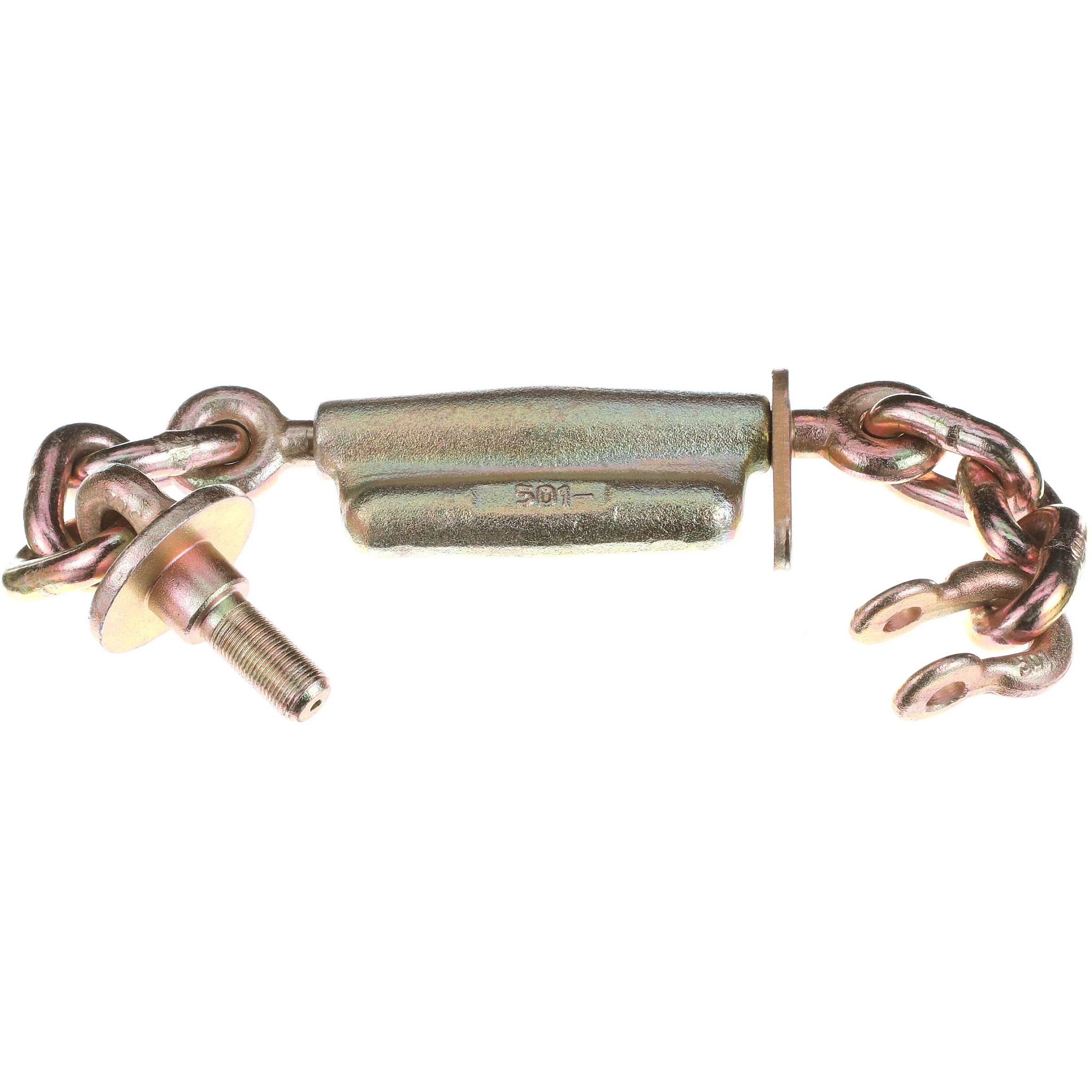 CADENA | CASECE | EU | ES