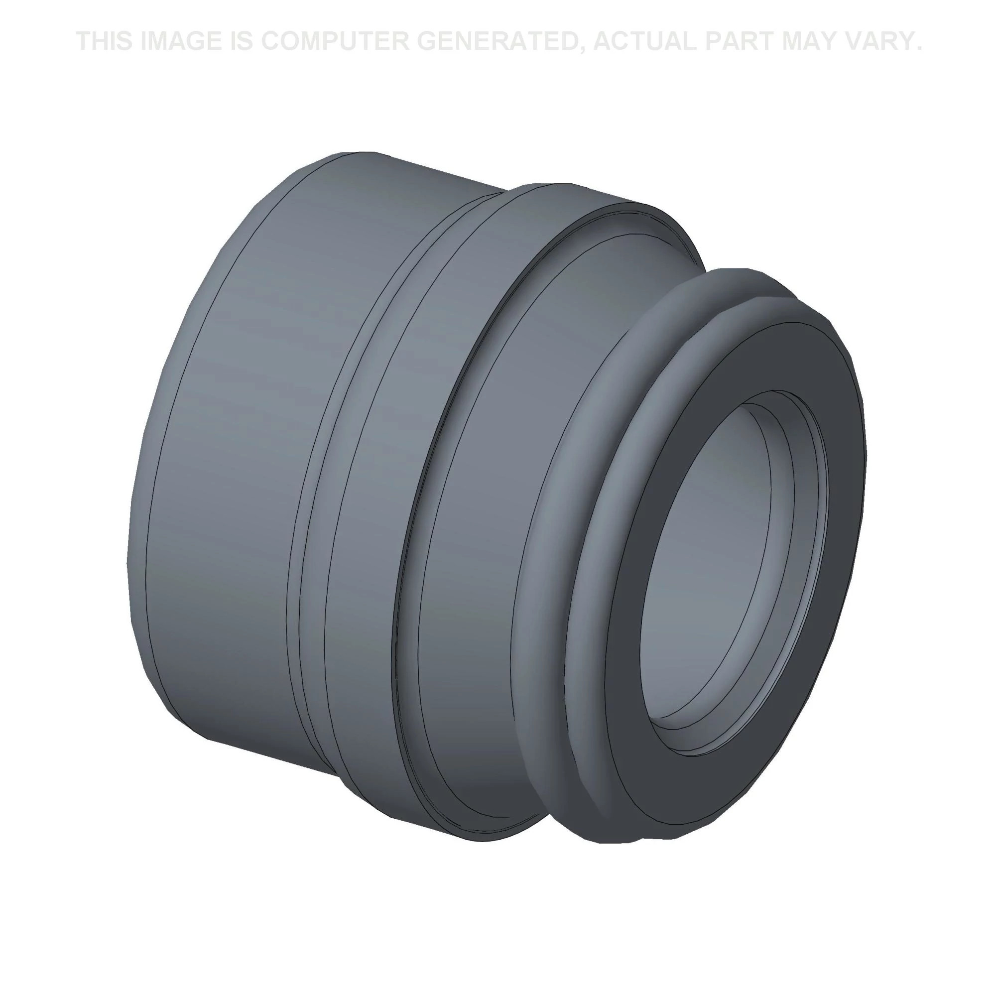 ABWEISER | NEWHOLLANDAG | DE | DE