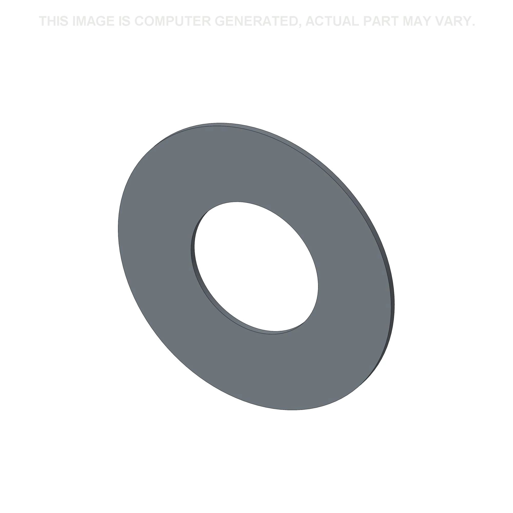 WASHER | NEWHOLLANDAG | GB | EN