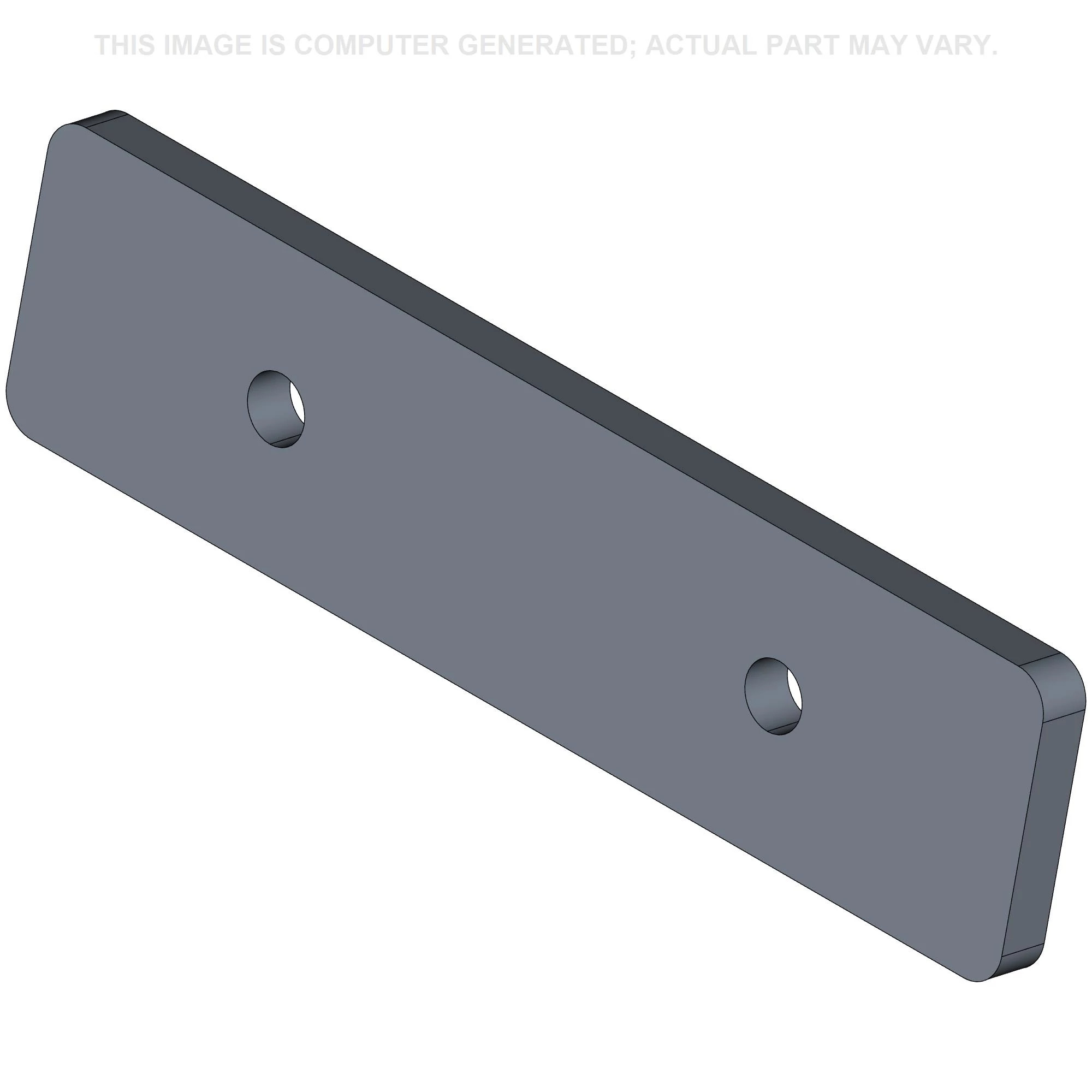 SPACER - 51521992
