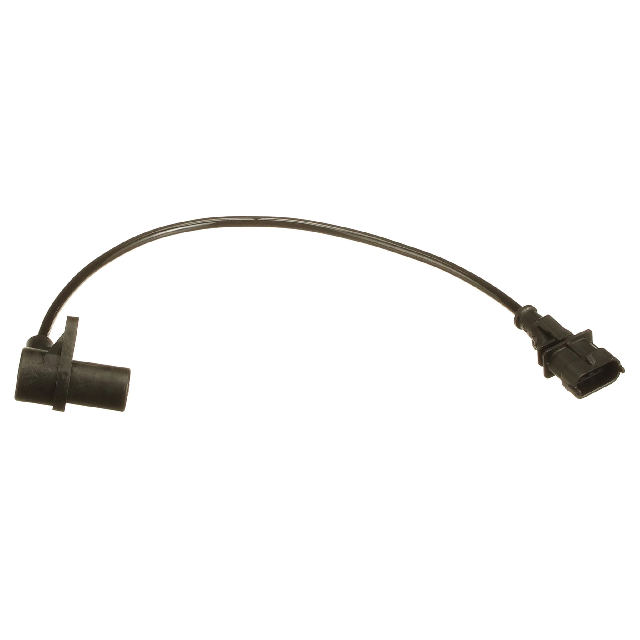 SENSOR | NEWHOLLANDCE | CA | EN