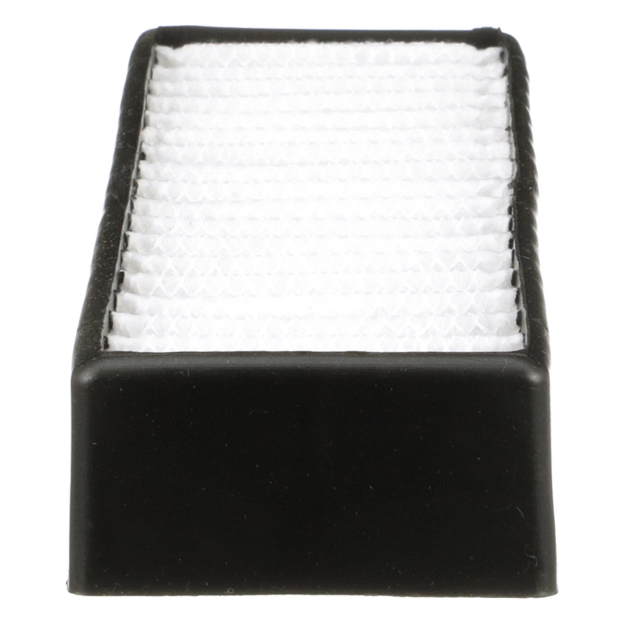 CAB FILTER | CASECE | CA | EN