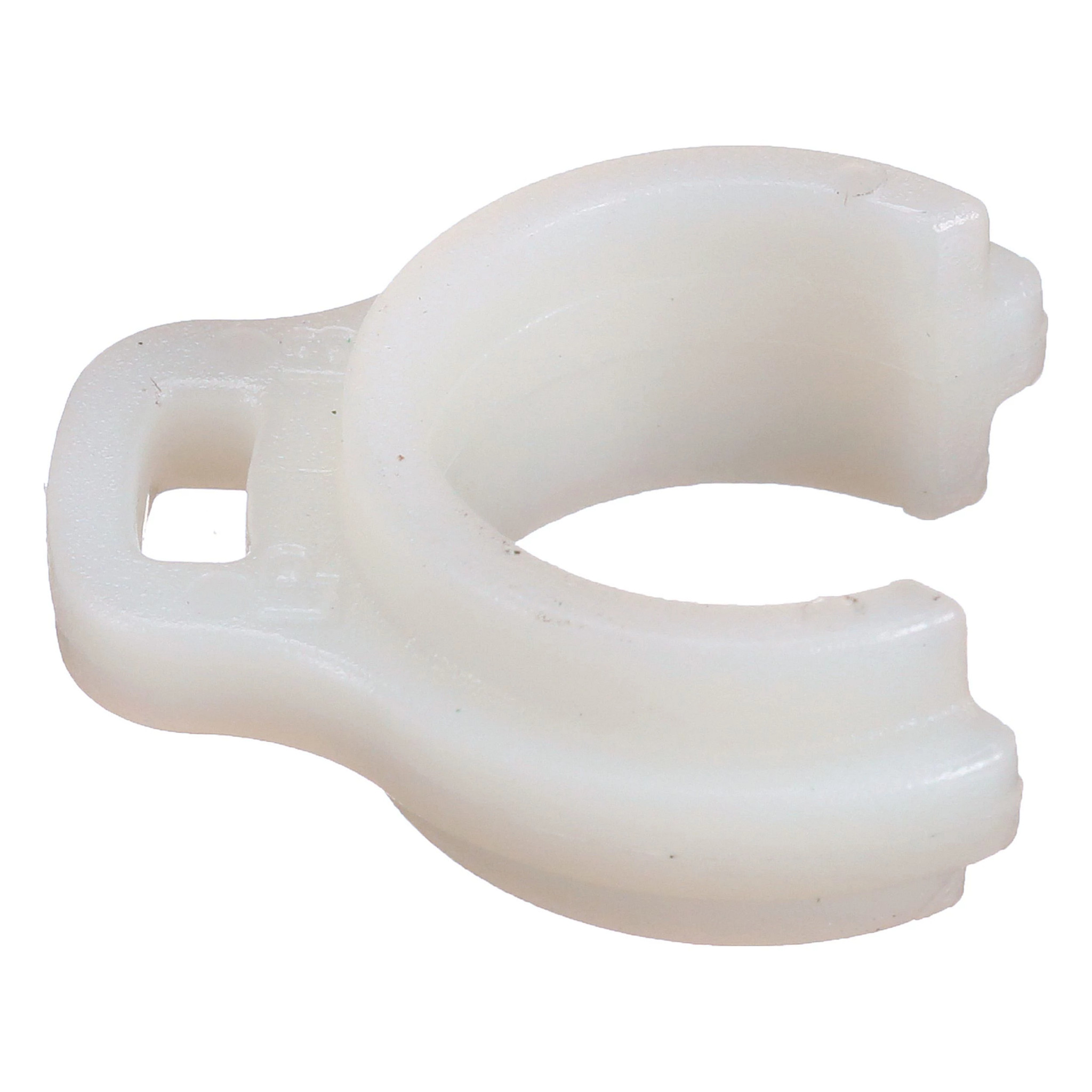 CLIP | CASEIH | CA | EN