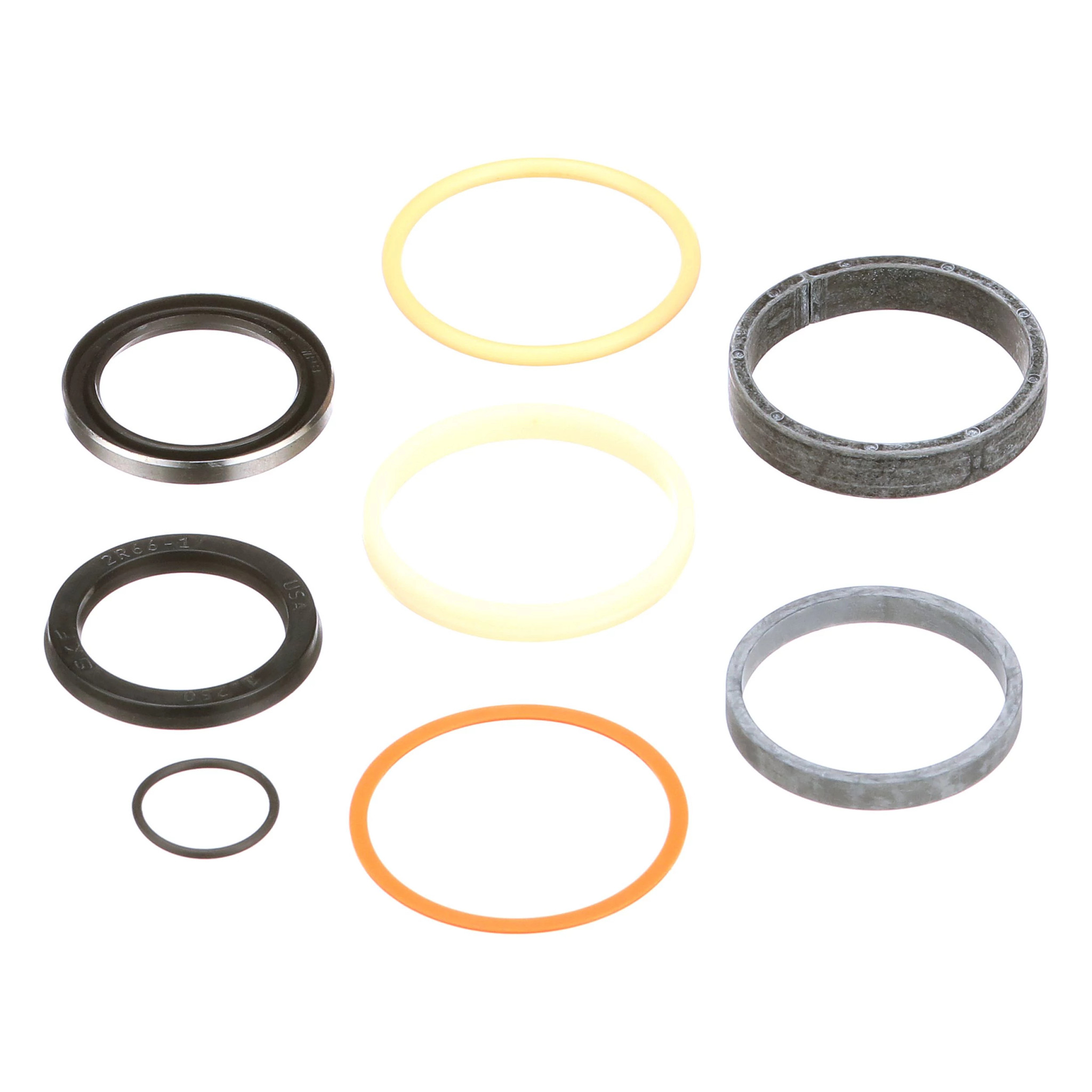 KIT GUARNIZIONI | CASEIH | IT | IT