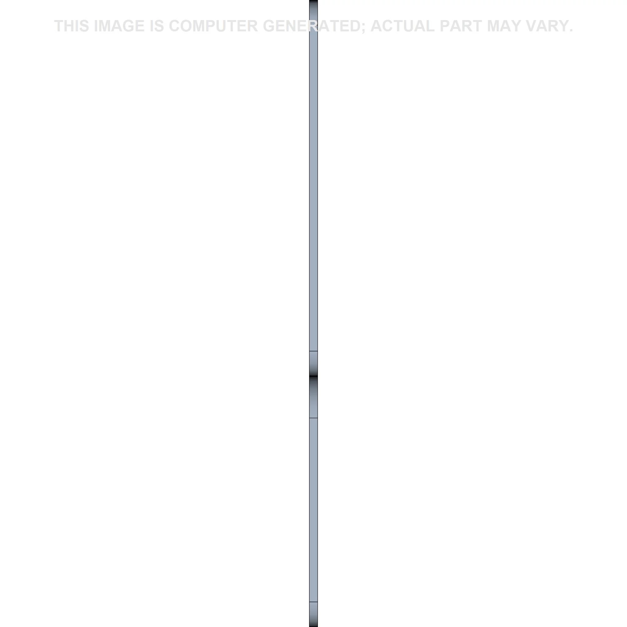 PLATTE | CASEIH | EU | DE