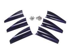 KIT | NEWHOLLANDAG | EU | FR