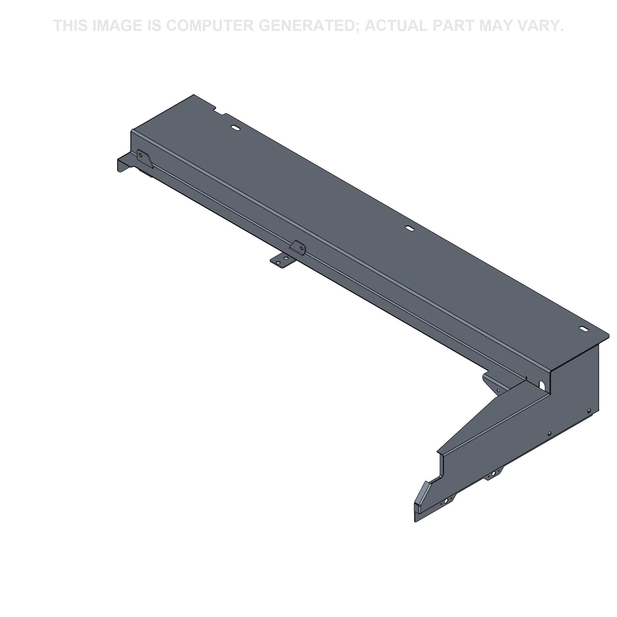 FRAME | CASECE | AMEA | FR