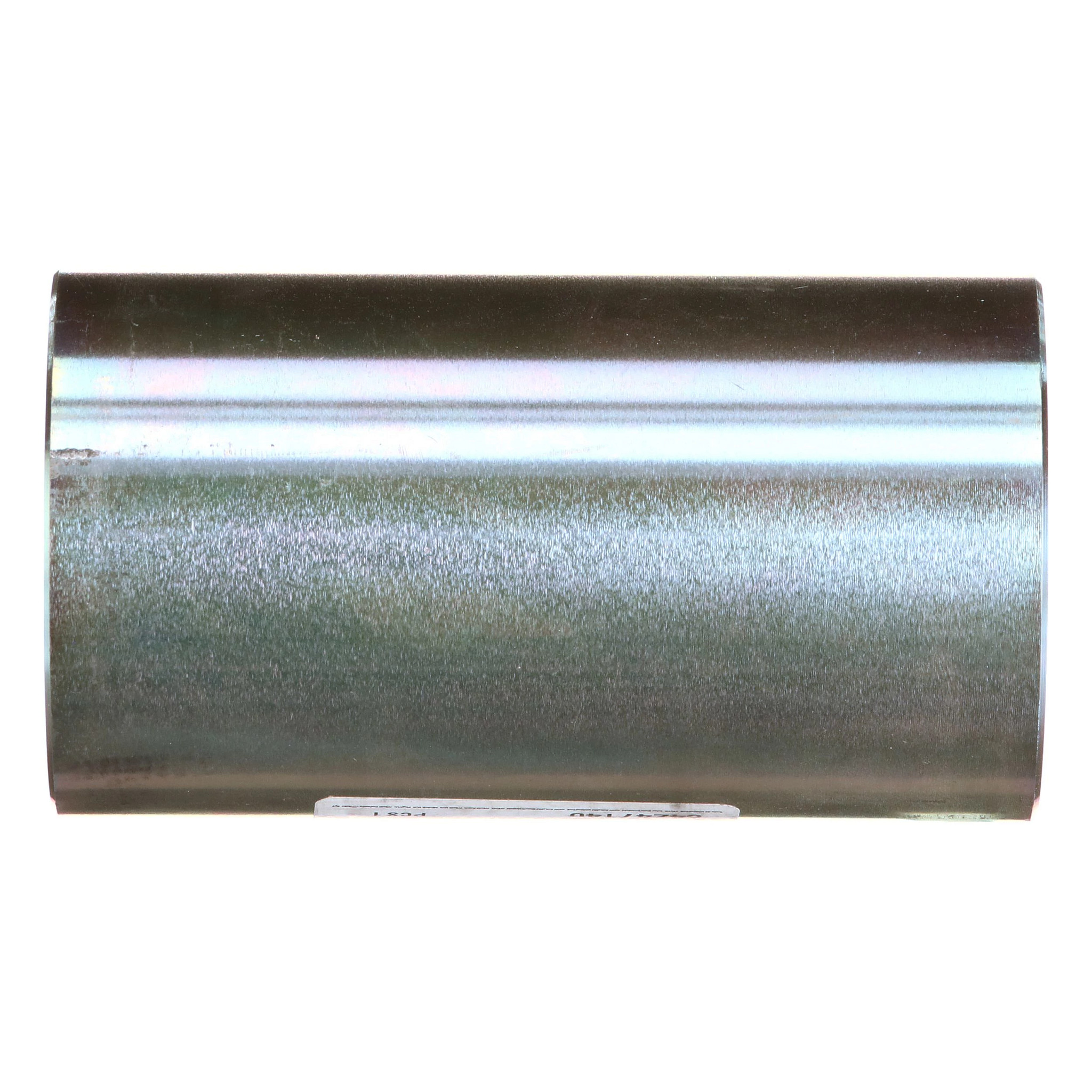 SPACER | CASECE | CA | EN