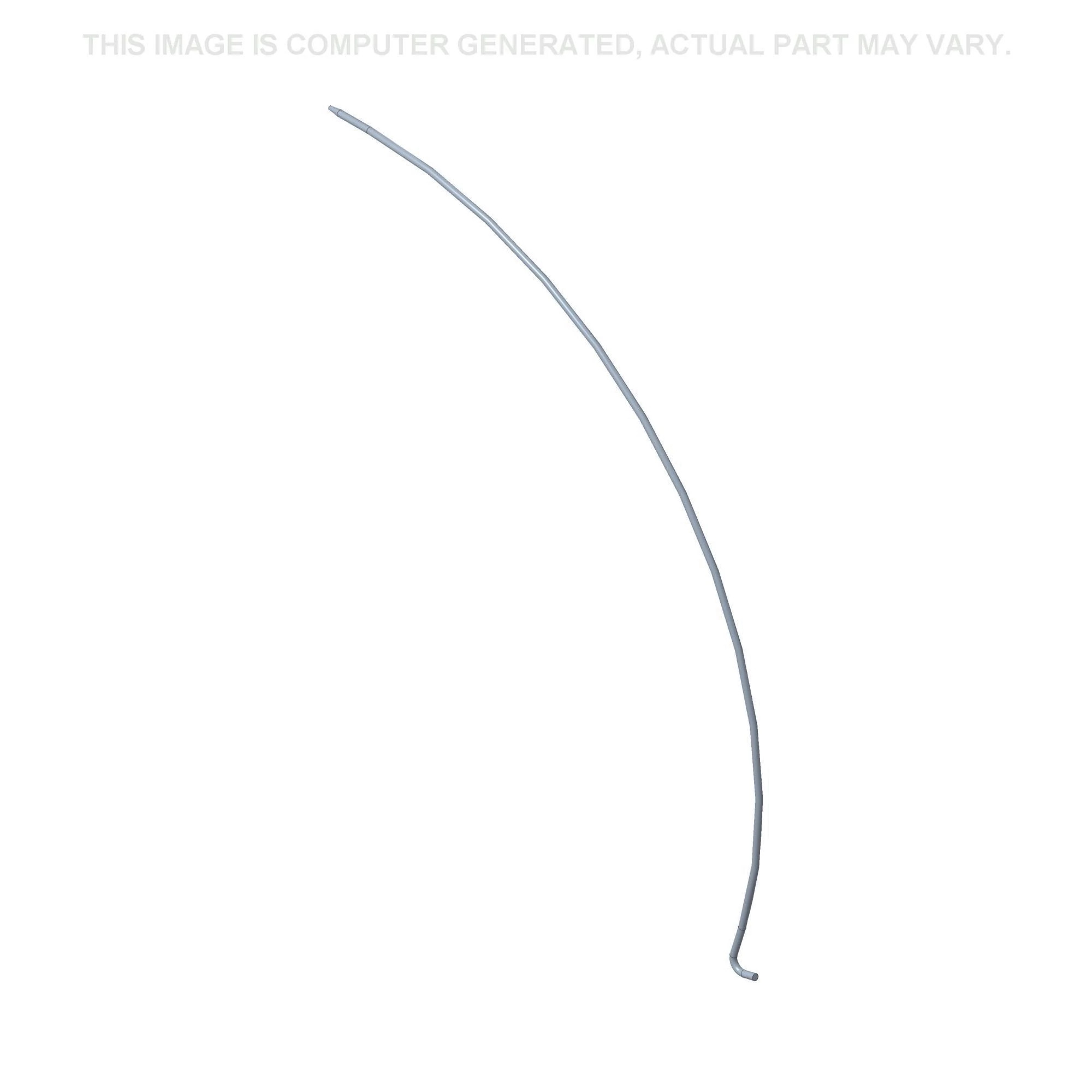 Retaining Wire | NEWHOLLANDAG | CA | EN