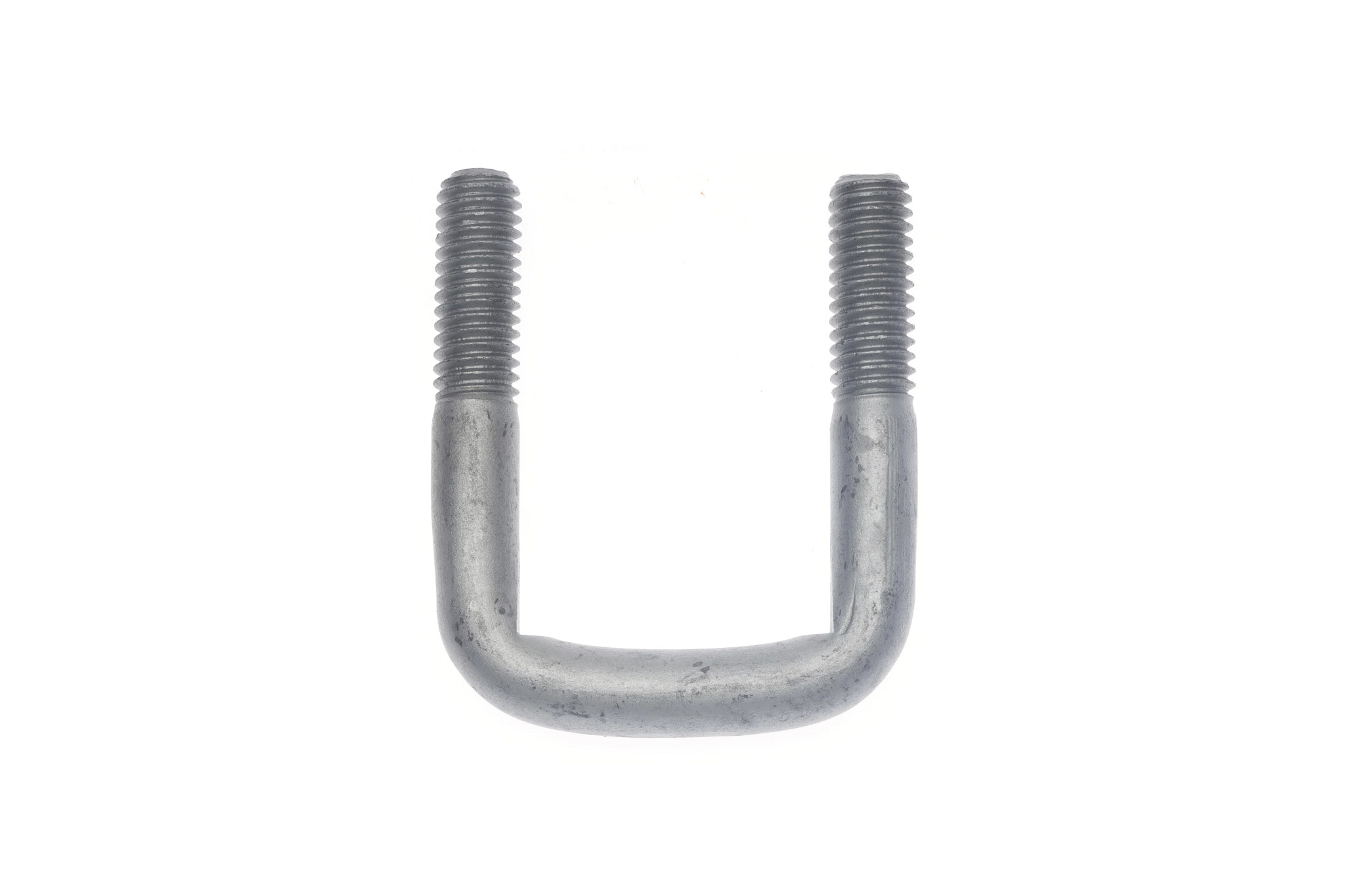 CAVILHA | CASEIH | EU | PT