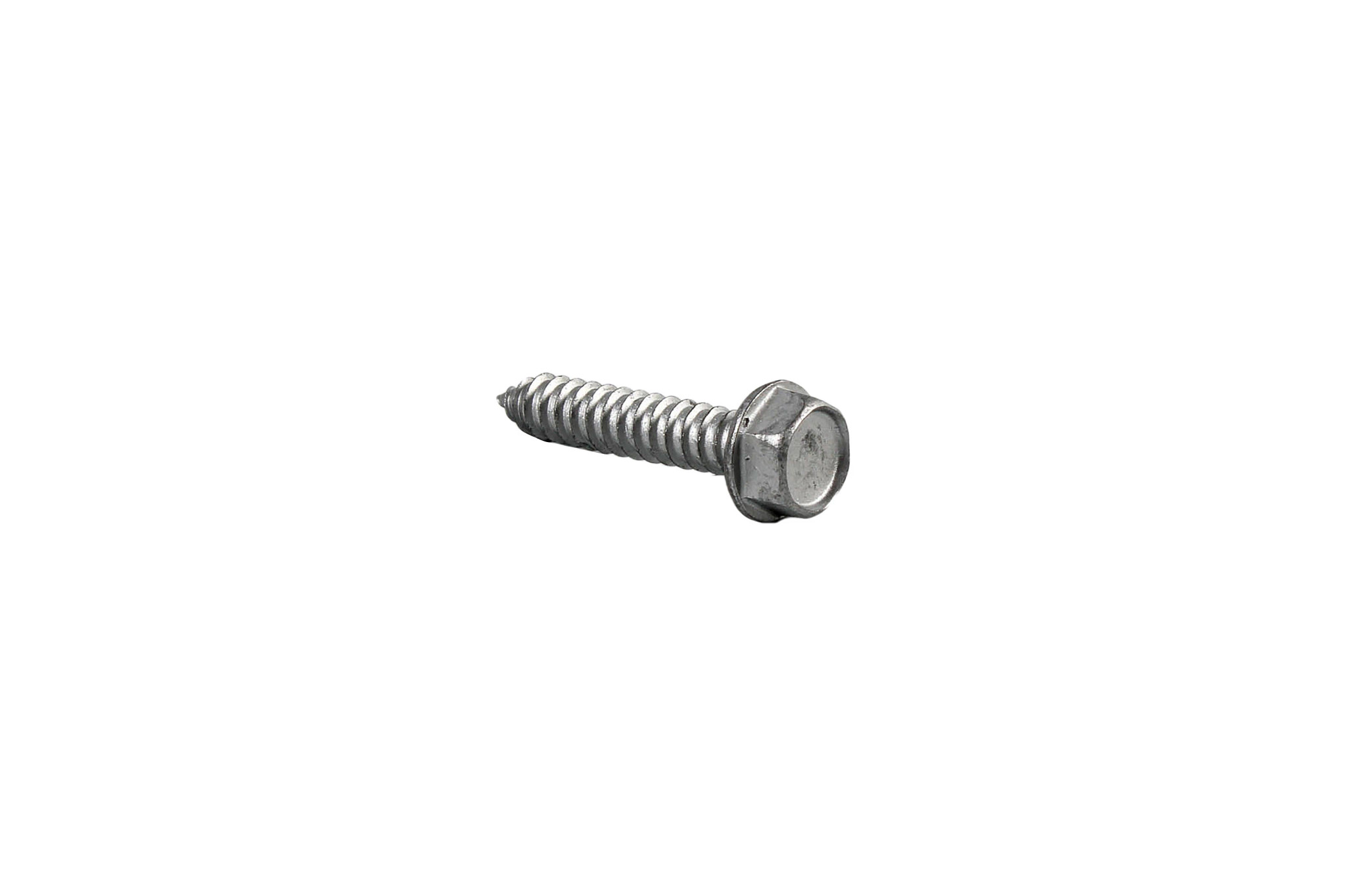 SELF-TAP SCREW | NEWHOLLANDAG | IE | EN