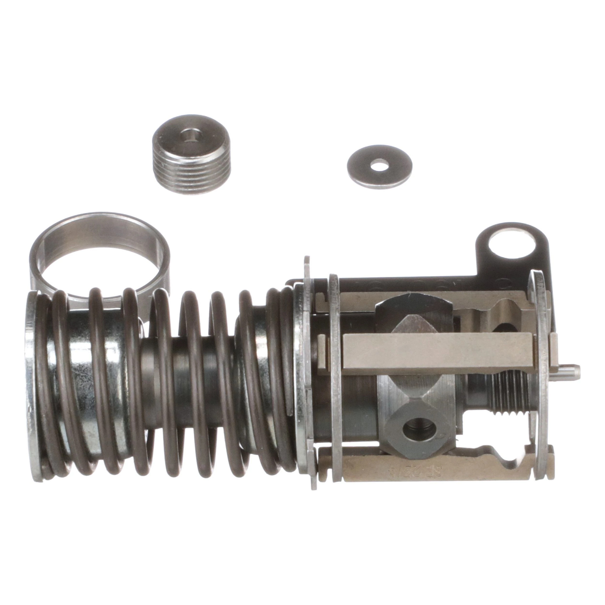 KIT | NEWHOLLANDAG | EU | EN